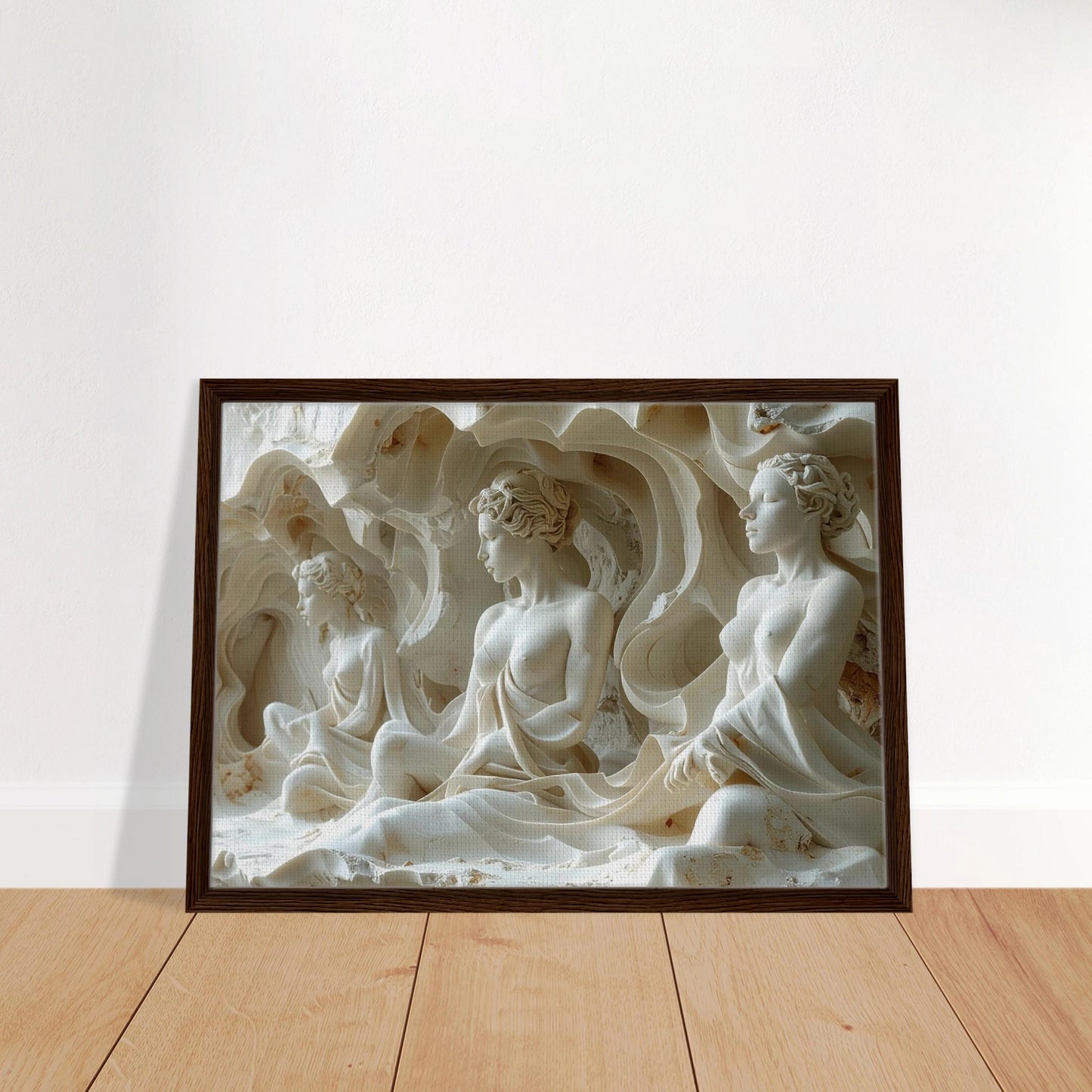 b1e4cc26-919e-40d2-8fcd-514c4bd82f33