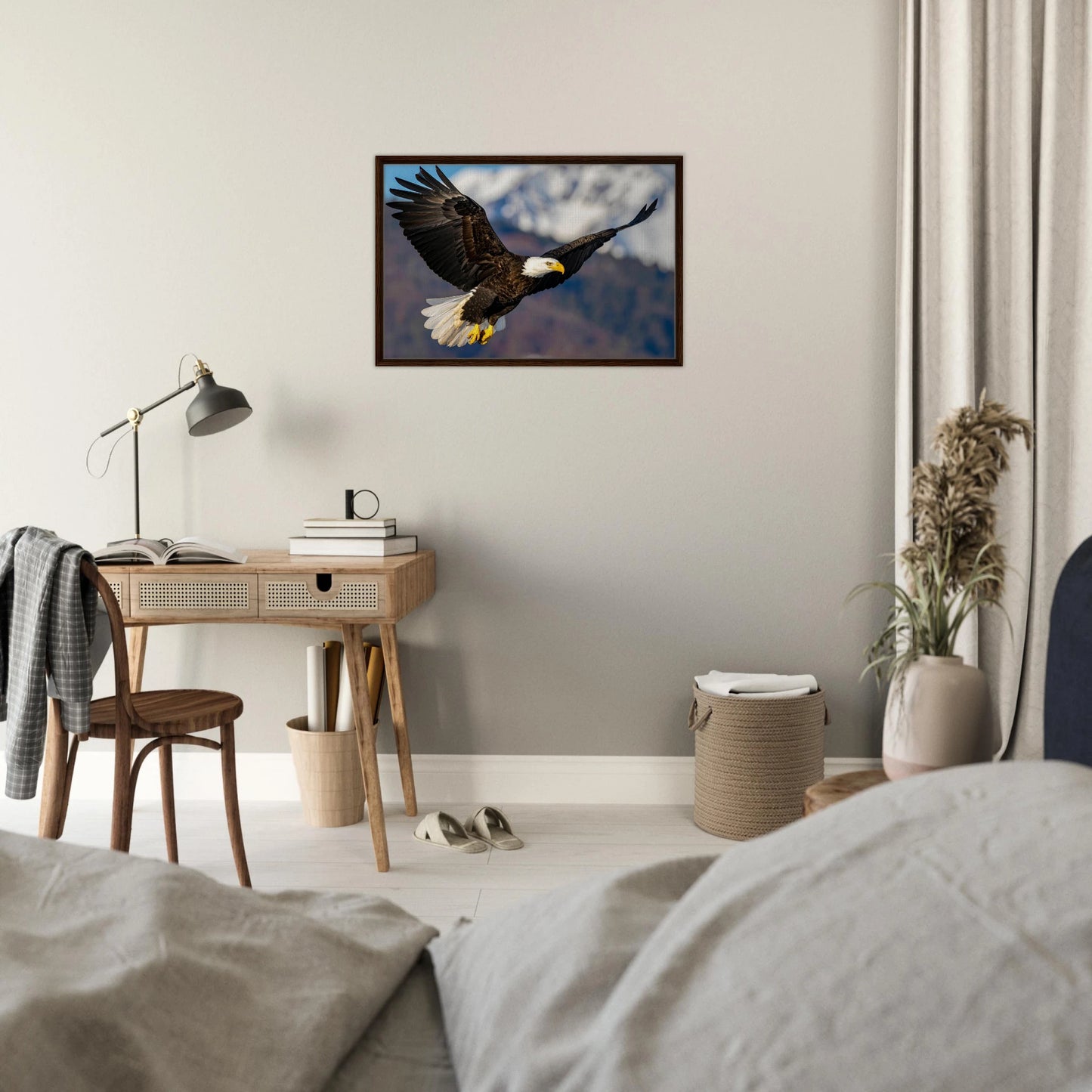 b1ed371c-6a91-4a2a-a084-66058bf1bfd0