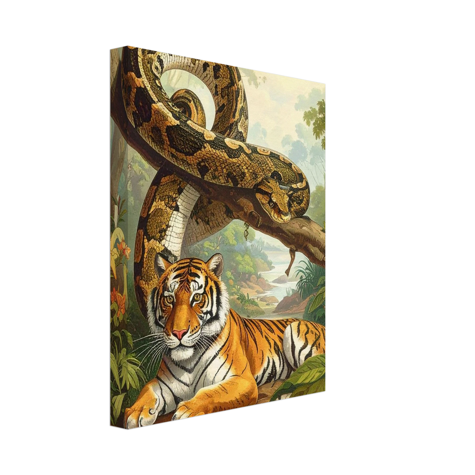 b207d034-8480-473a-95b5-fc079146f7cb