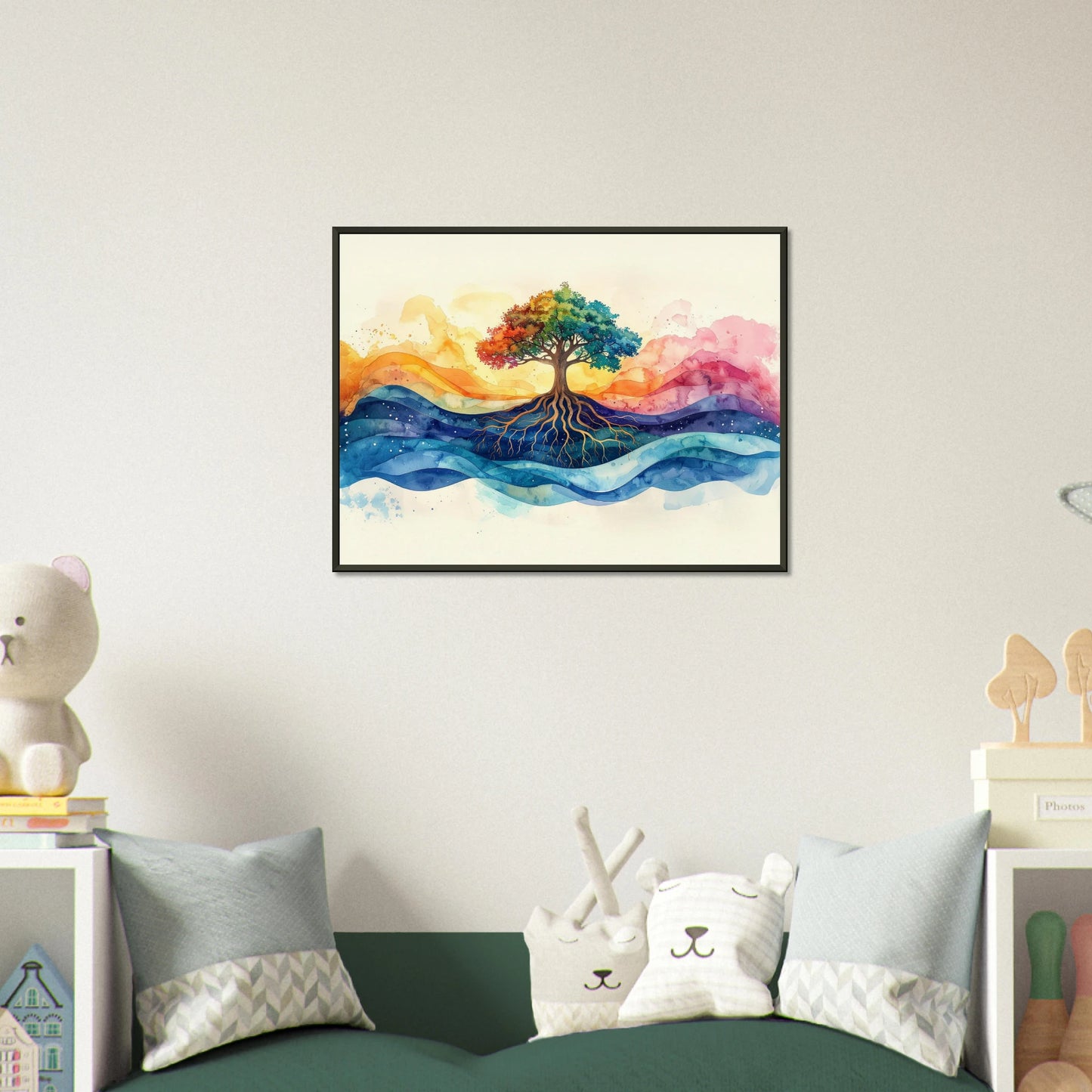 b213d623-4d45-4e39-94fe-b5c1e71d8349