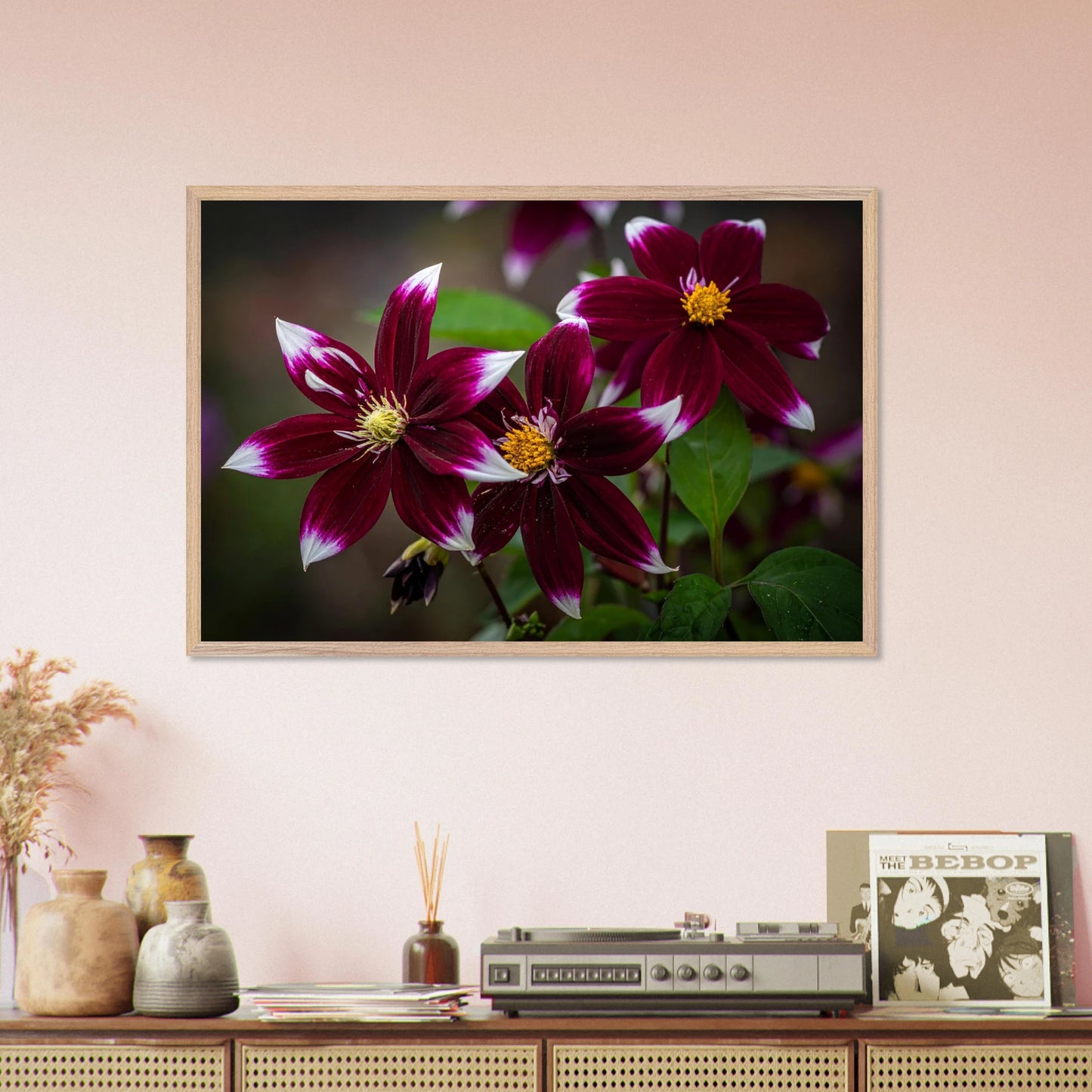 b22037b5-eca0-4920-8a08-1ebbdaf80cfc