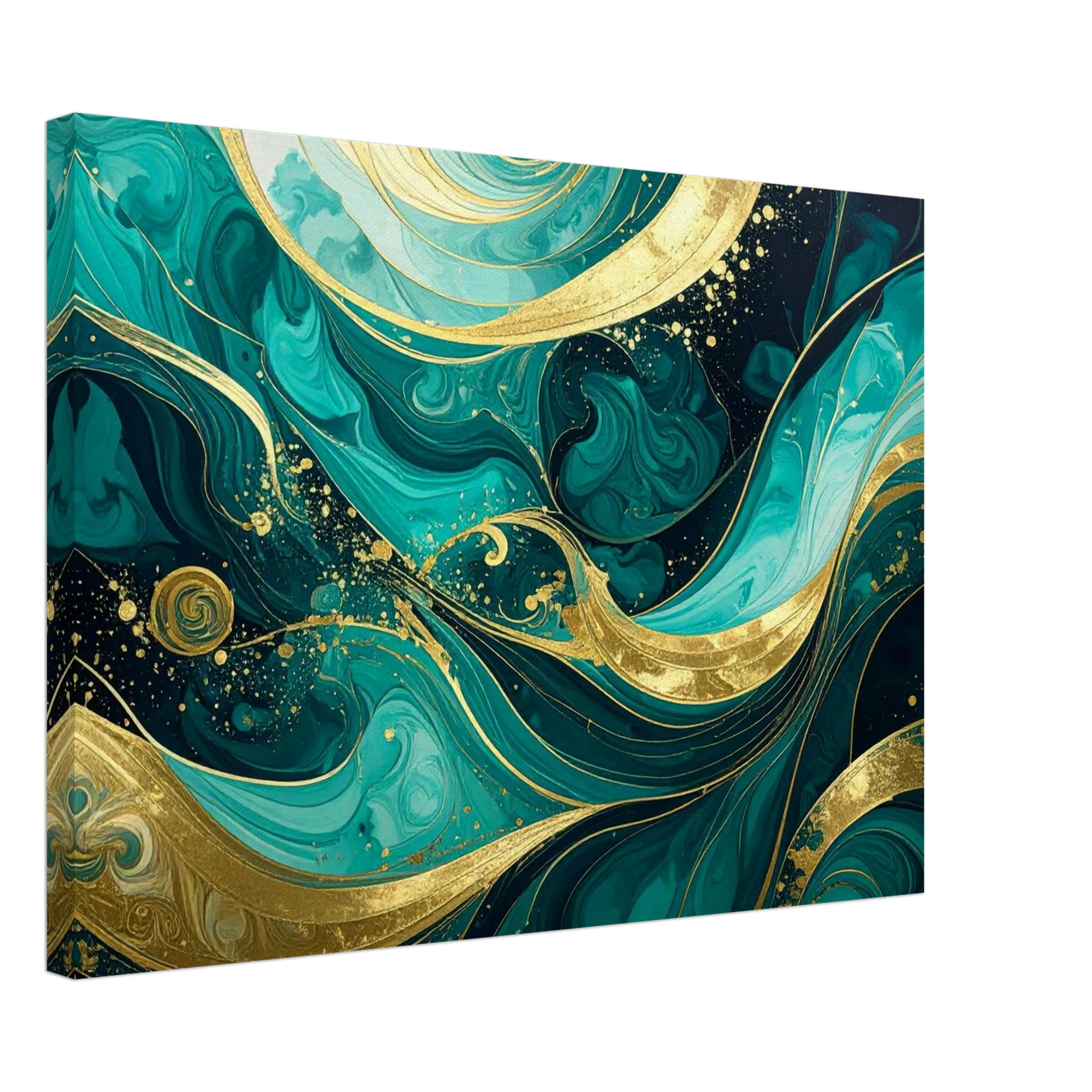 b264de55-8cd7-4ced-a0d6-904ff2b1576c