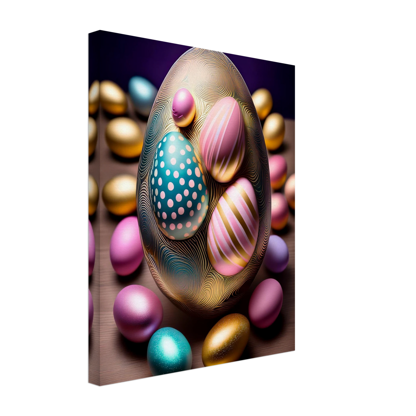 b269bf8b-b881-4332-893f-7bd024652b63