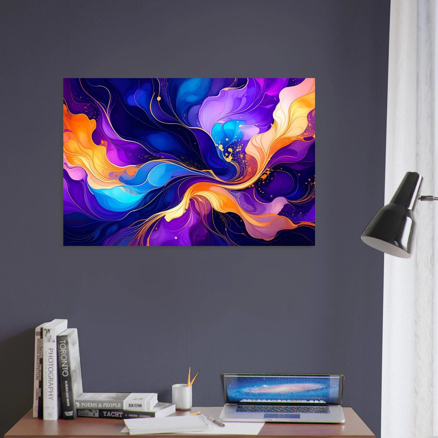 b28d61e0-122d-4ef6-80e2-3b60497210ea