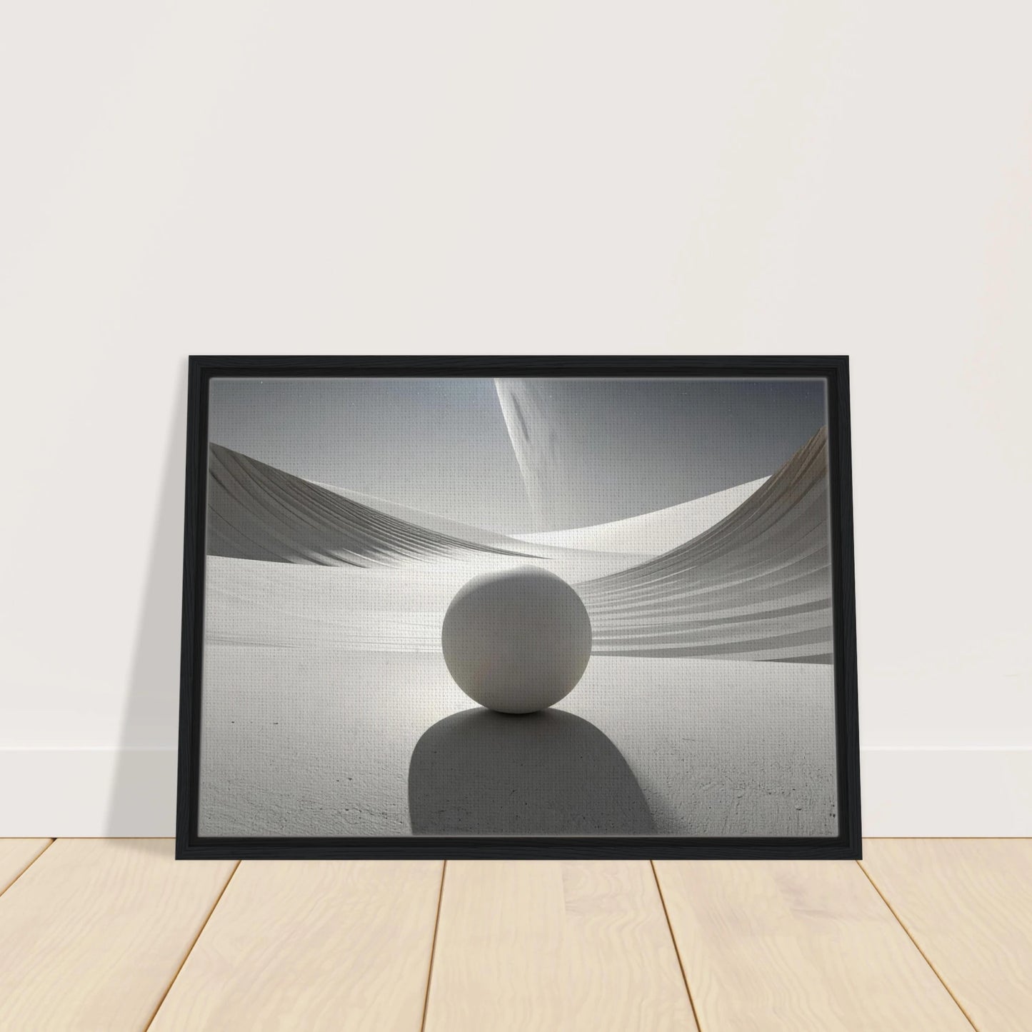 b28e4c78-ebcd-44e7-91d0-2c28d01ae680