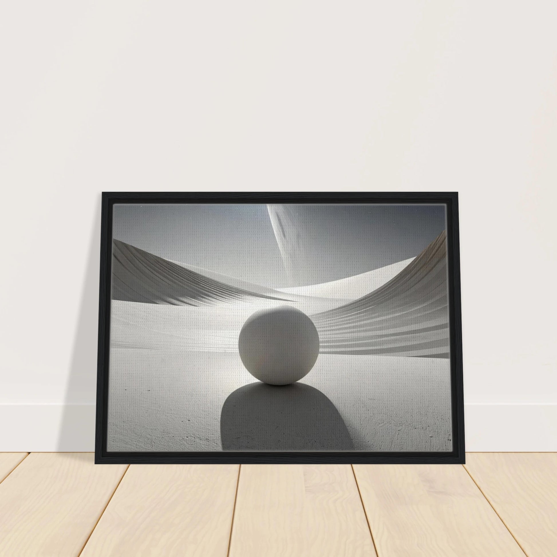 b28e4c78-ebcd-44e7-91d0-2c28d01ae680