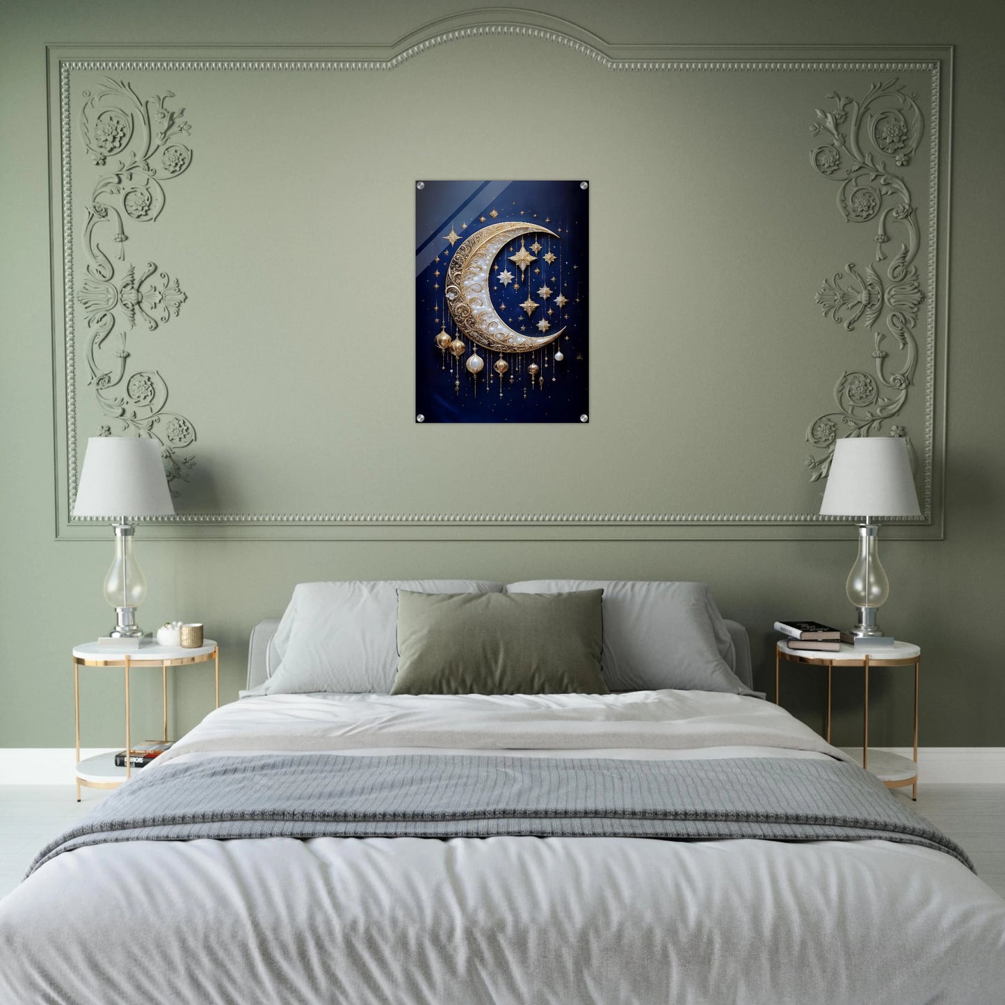 b29378b0-7e94-4b80-86cb-44666623f727