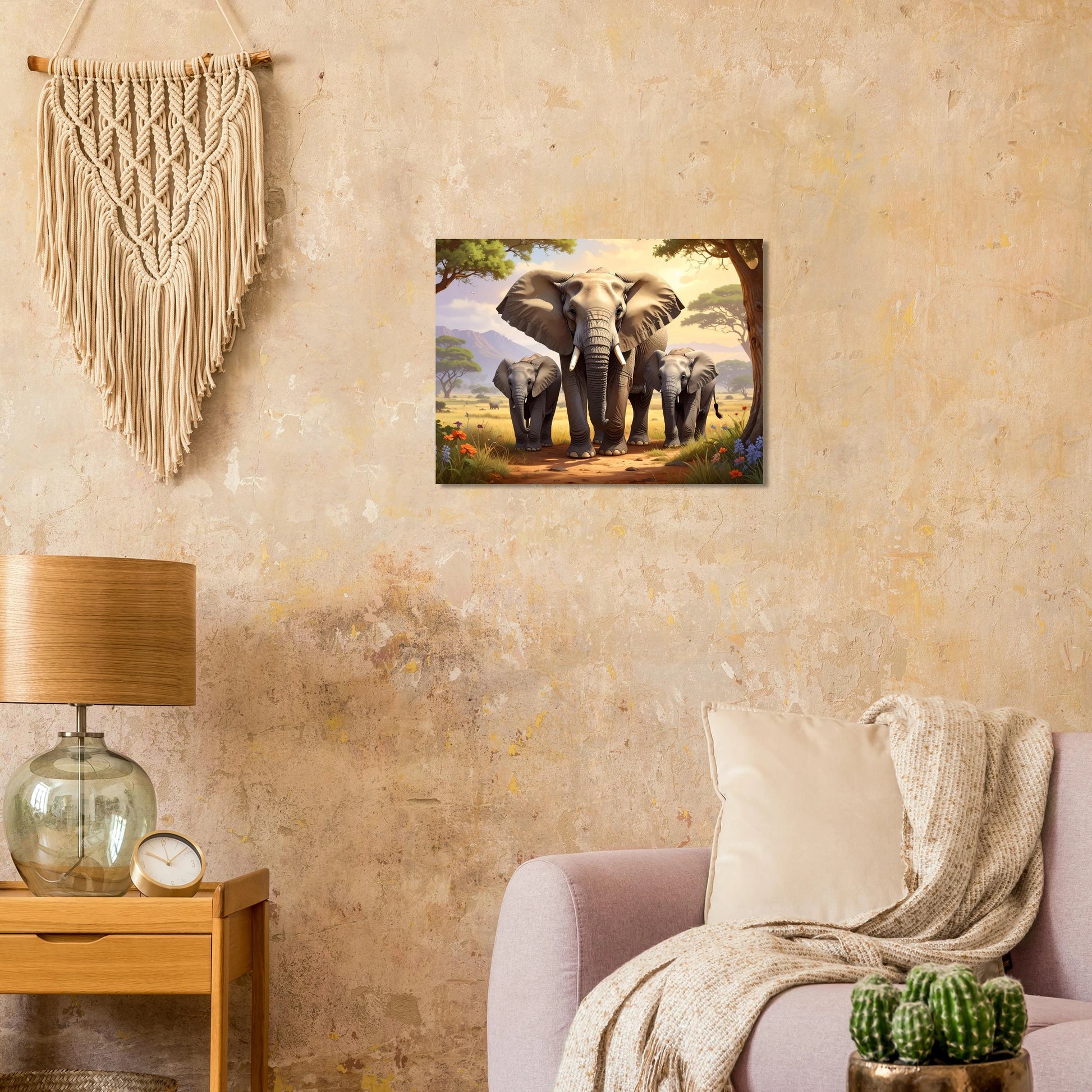 b2964bd9-0d01-4c44-be58-7a8dfc45a4ab