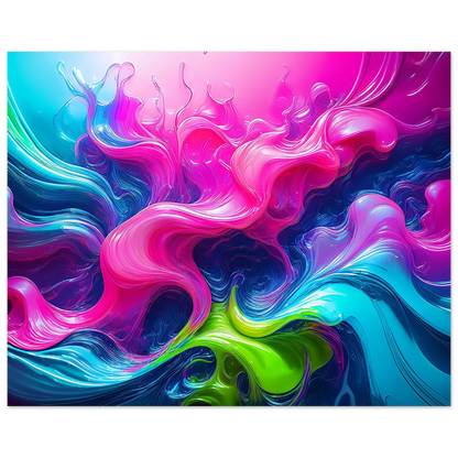 b29b9938-22bd-4d82-8eeb-c8d8f370250e