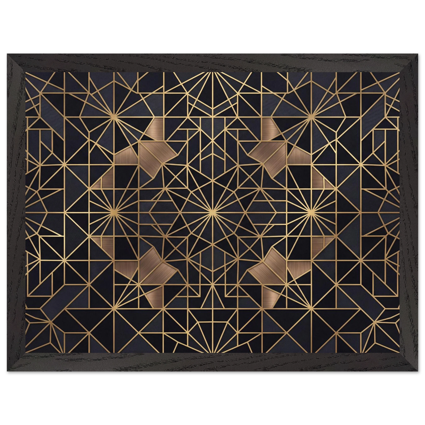 b29d21cc-542c-4679-9bc0-1f82af84ddc4