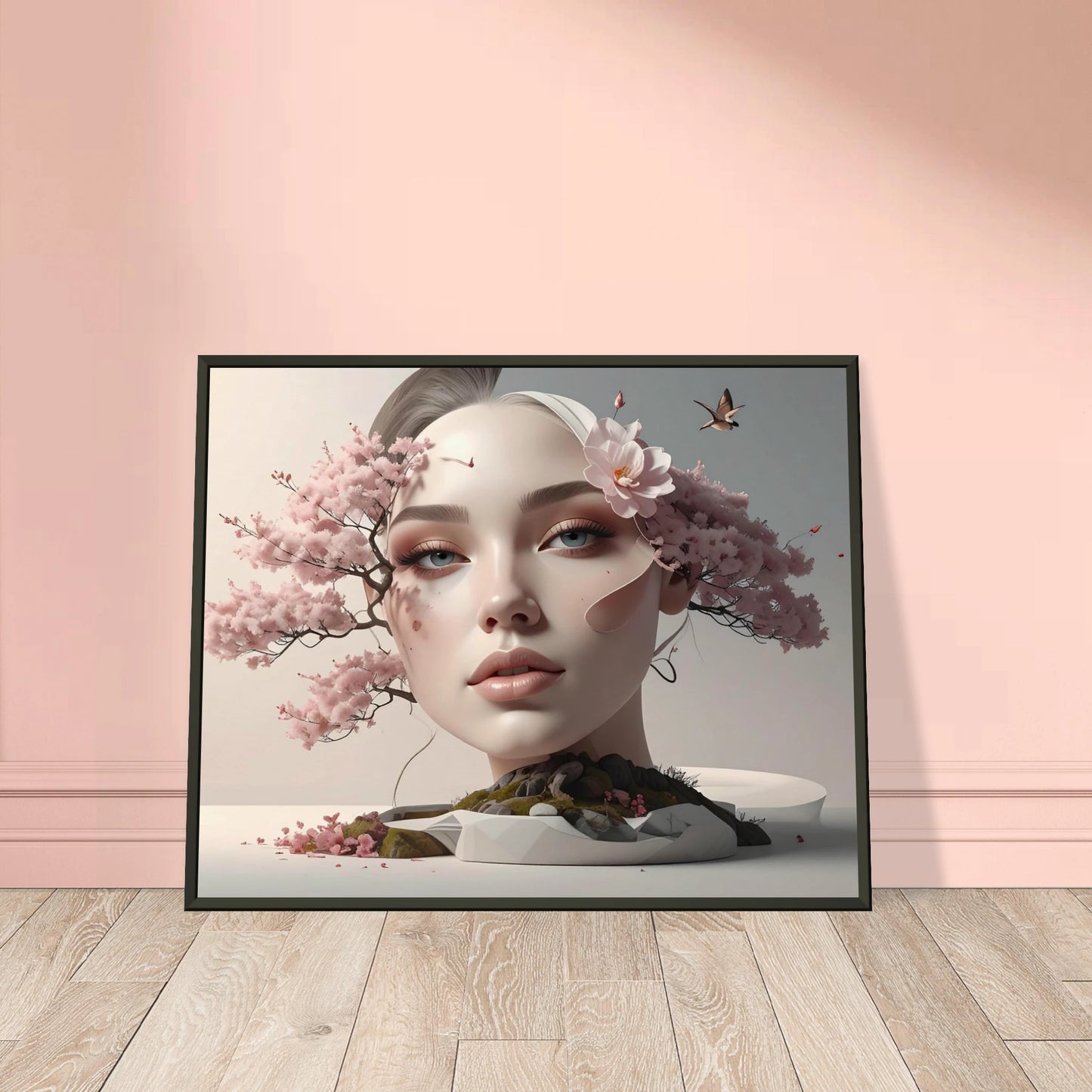 b2a5b06c-d623-4bd9-8813-3c4eacb14a2f