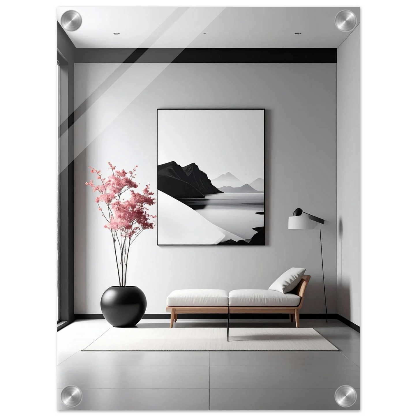 b2aa8283-e05e-4916-9436-dd2e0e30317b