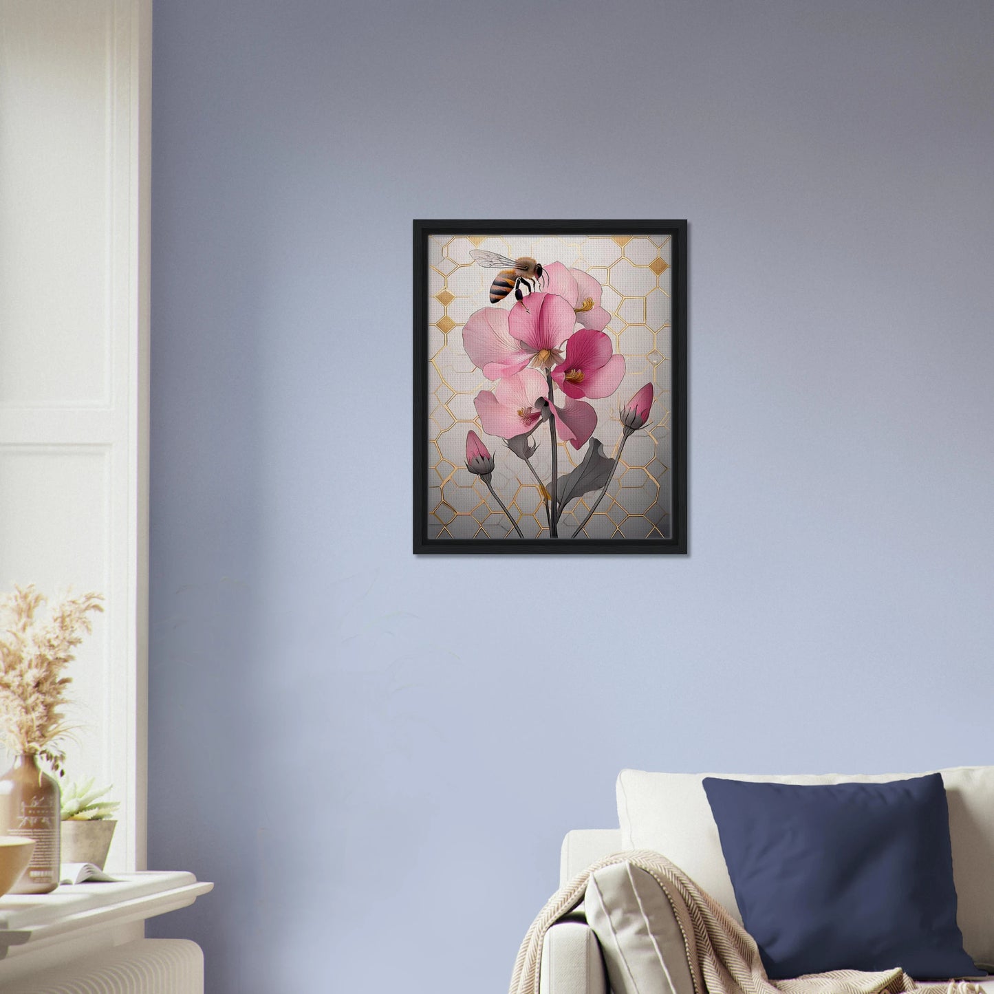 b2cb0a38-a0c0-4dbe-b279-7fe3ca8cfbf9