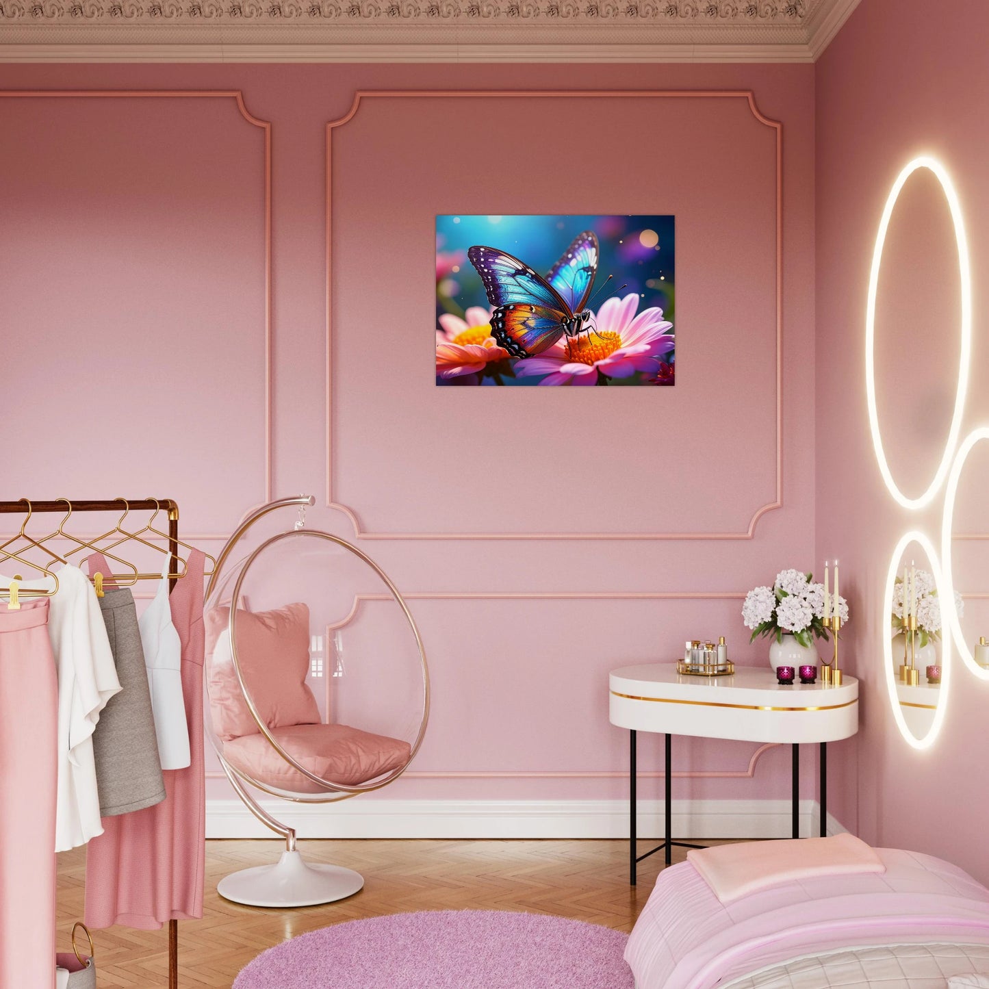 b2eb2bbf-73db-48ee-a873-af6e6b7c911d