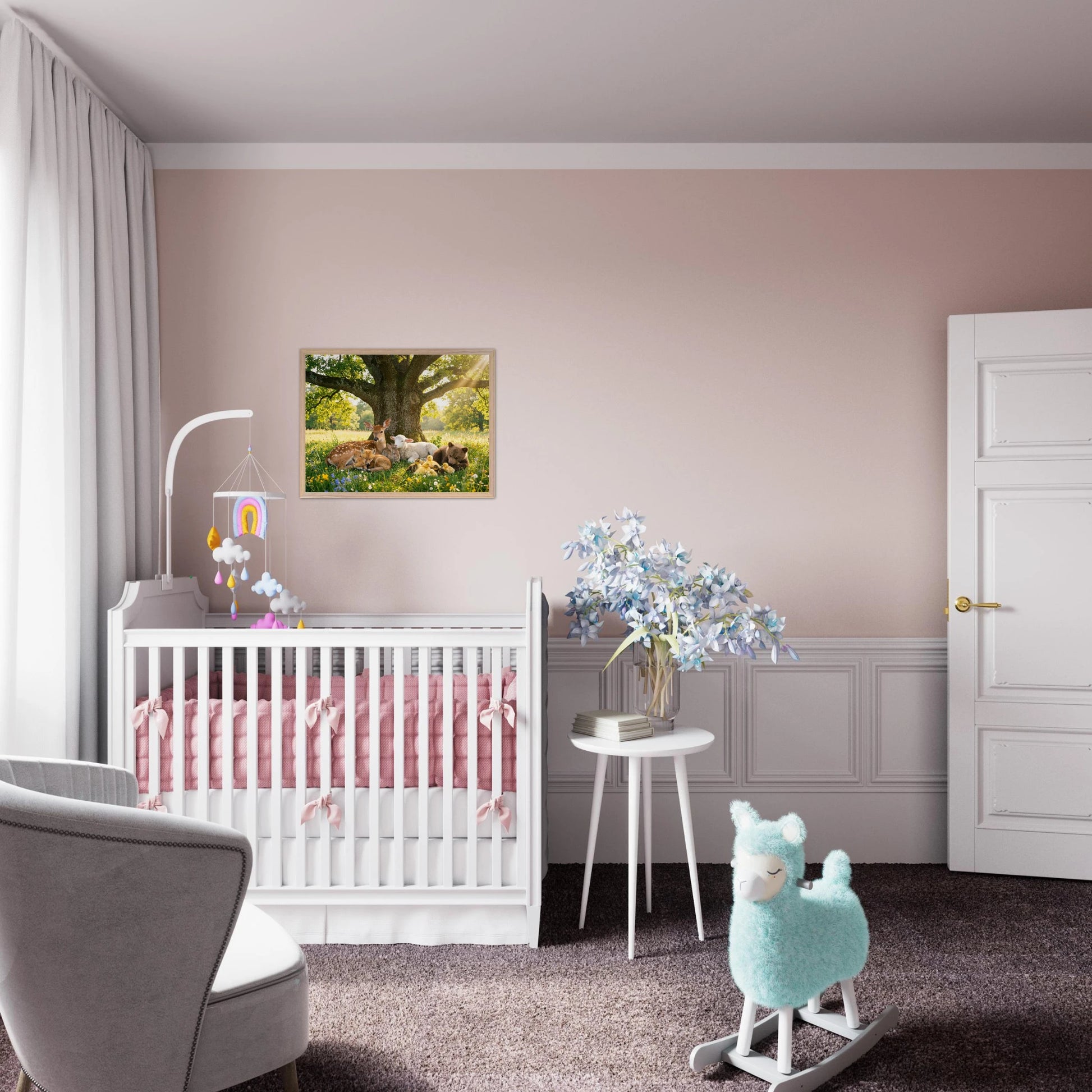 b2ec5ce6-2a98-46a7-9fdb-18b266553023