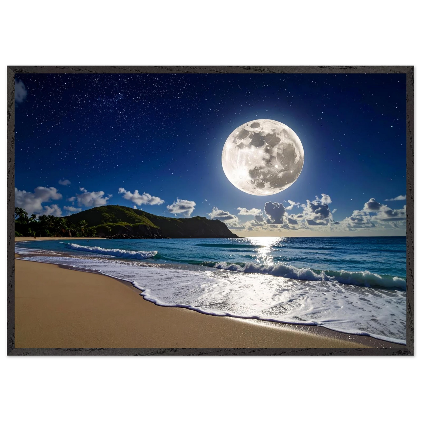 b2fbdb04-f9f0-4404-8750-1d756da33049