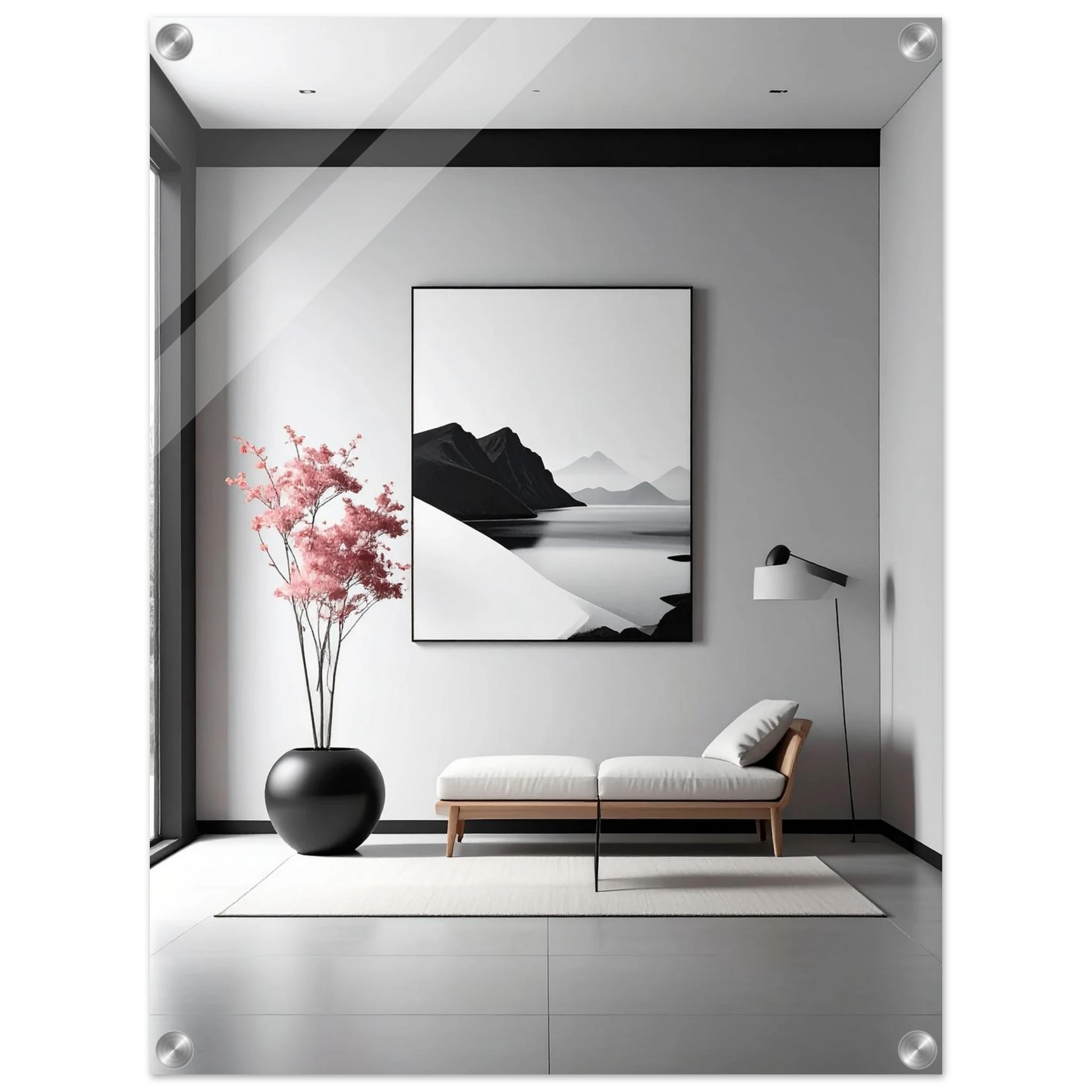 b30f217e-e0db-4117-a3e3-cf650bea2549