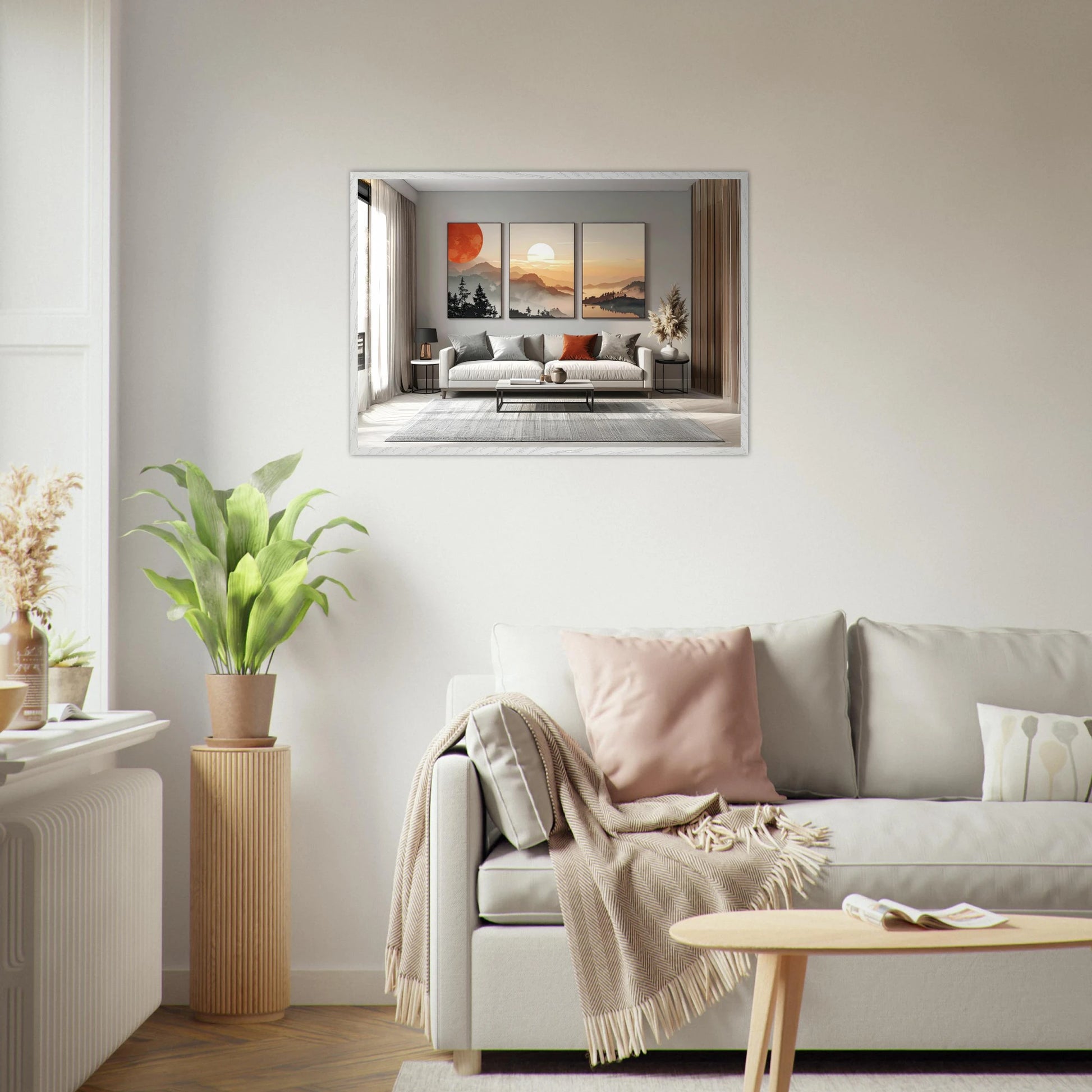 b31b525b-853d-4fdc-8322-e70de789135f