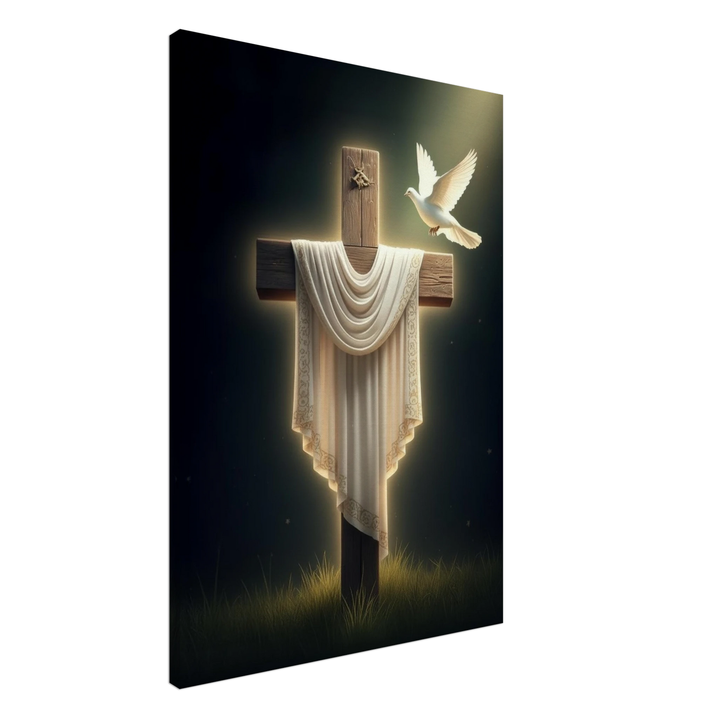 b3265c16-5780-47e0-8e8f-e51efcb3ebcf