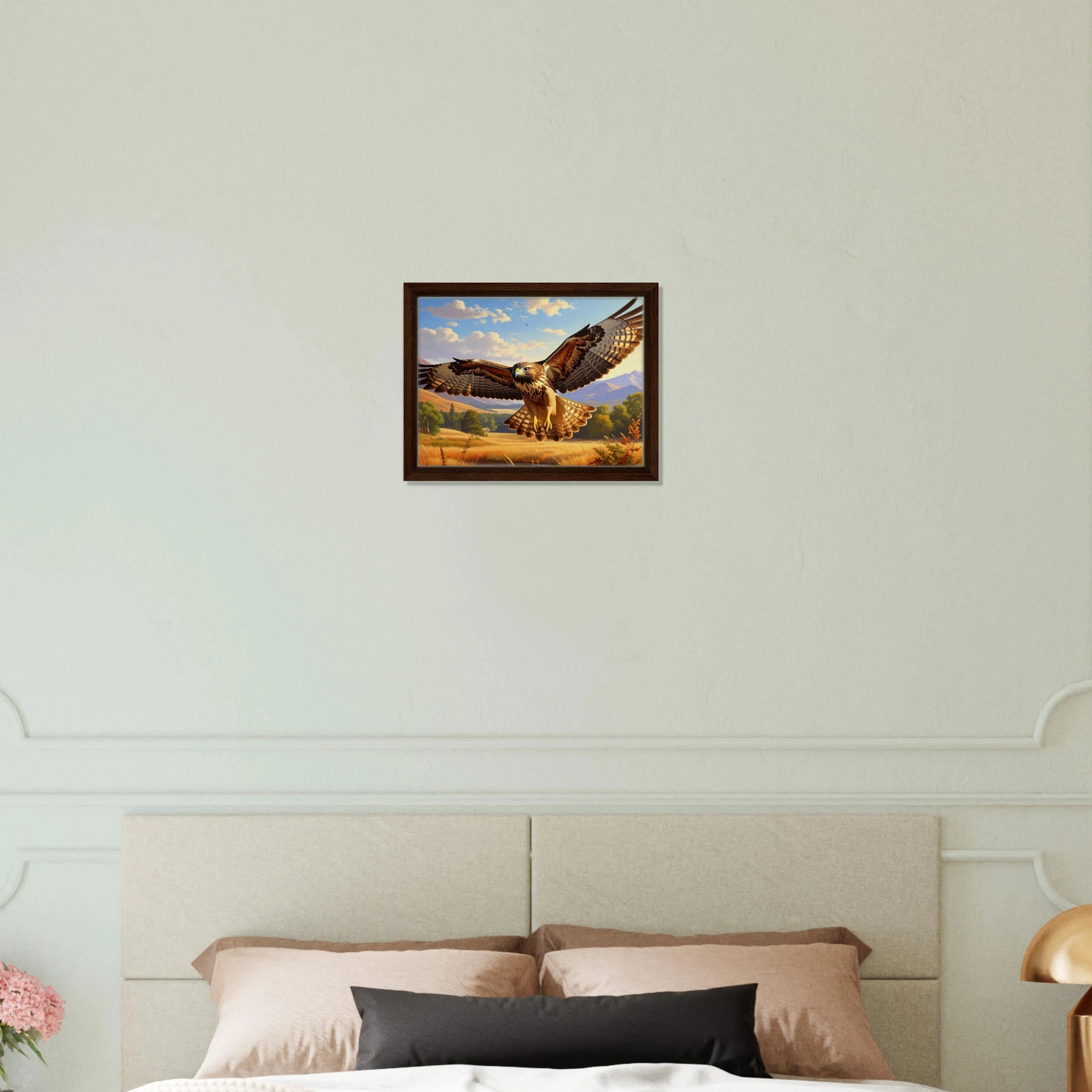 b34be613-52ff-4d8a-b51b-e92c30a6dafa