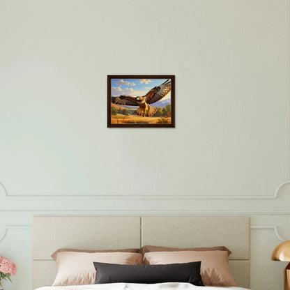 b34be613-52ff-4d8a-b51b-e92c30a6dafa