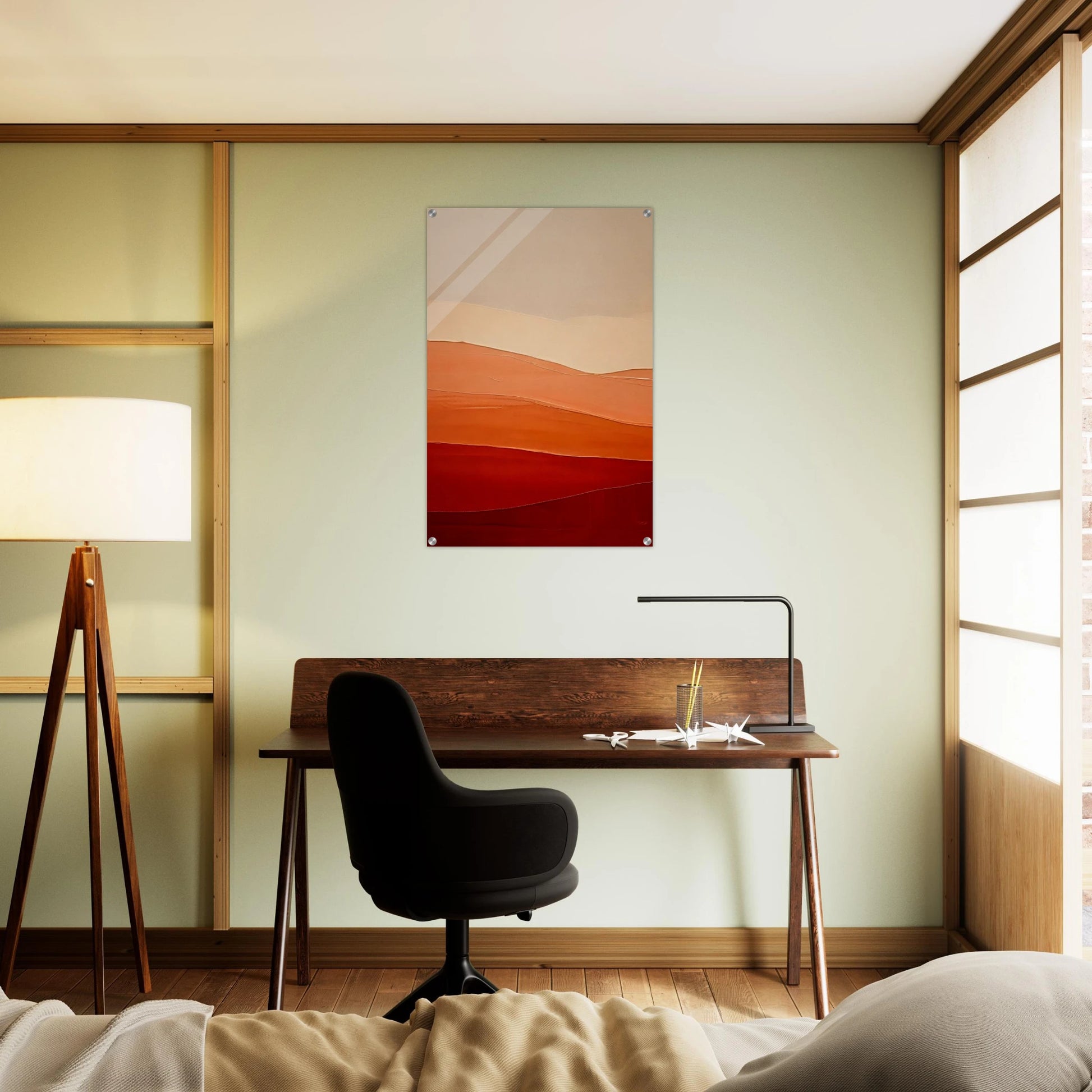 b35654e2-3b80-40a5-b6f5-d8e1ad7a4e5e