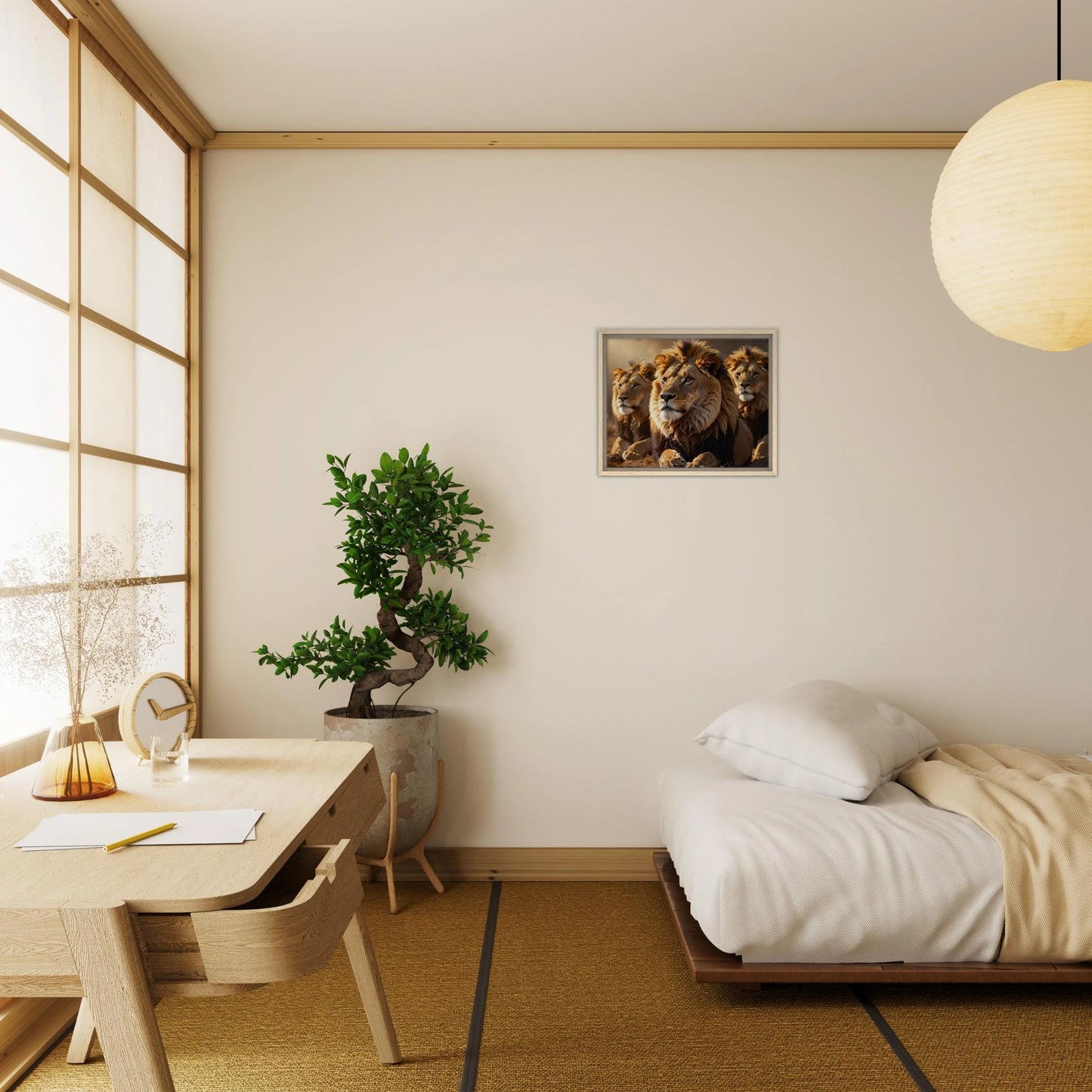 b35e3843-1901-4500-8982-045f09187460