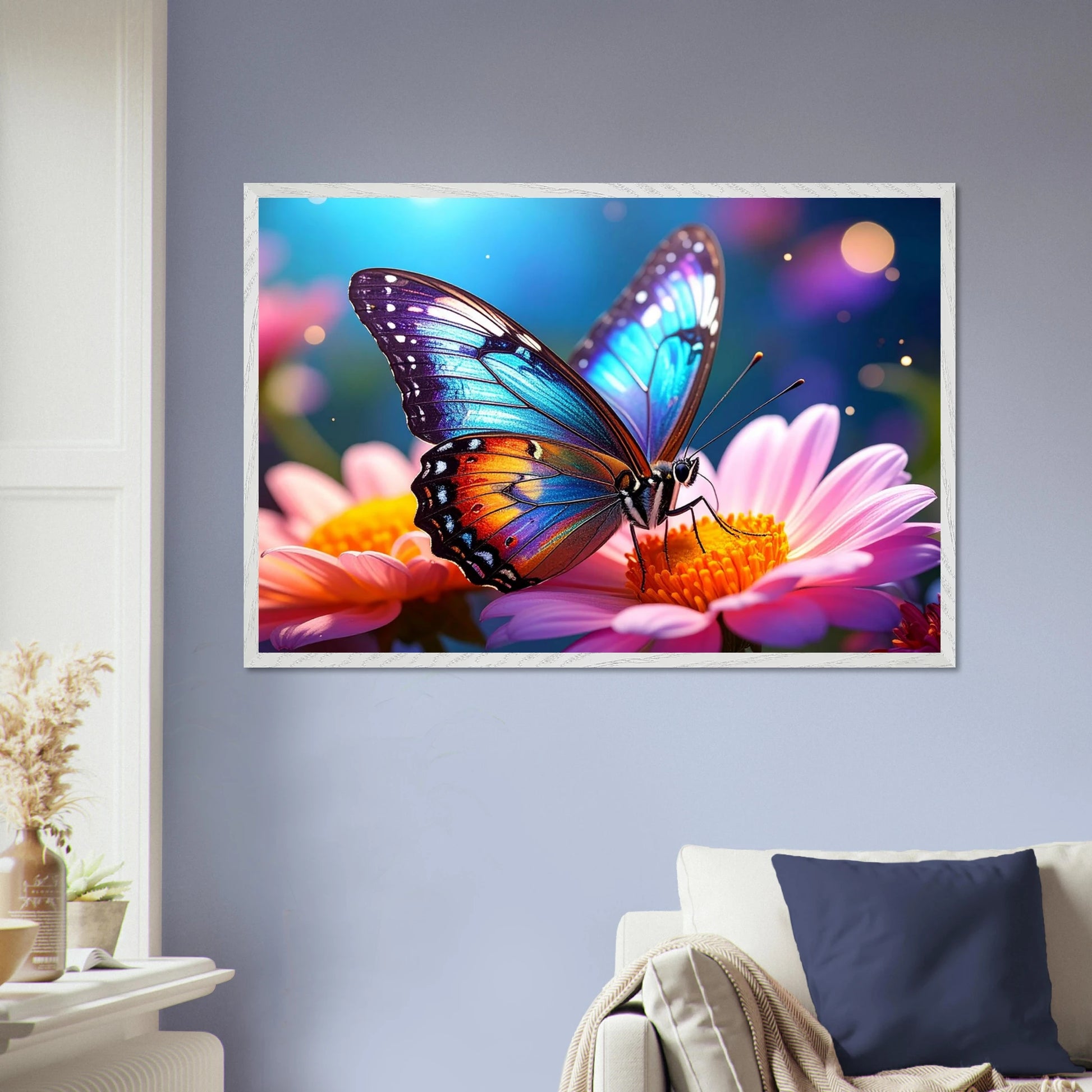 b367874f-b4f5-4846-914b-0bc32f71e05e