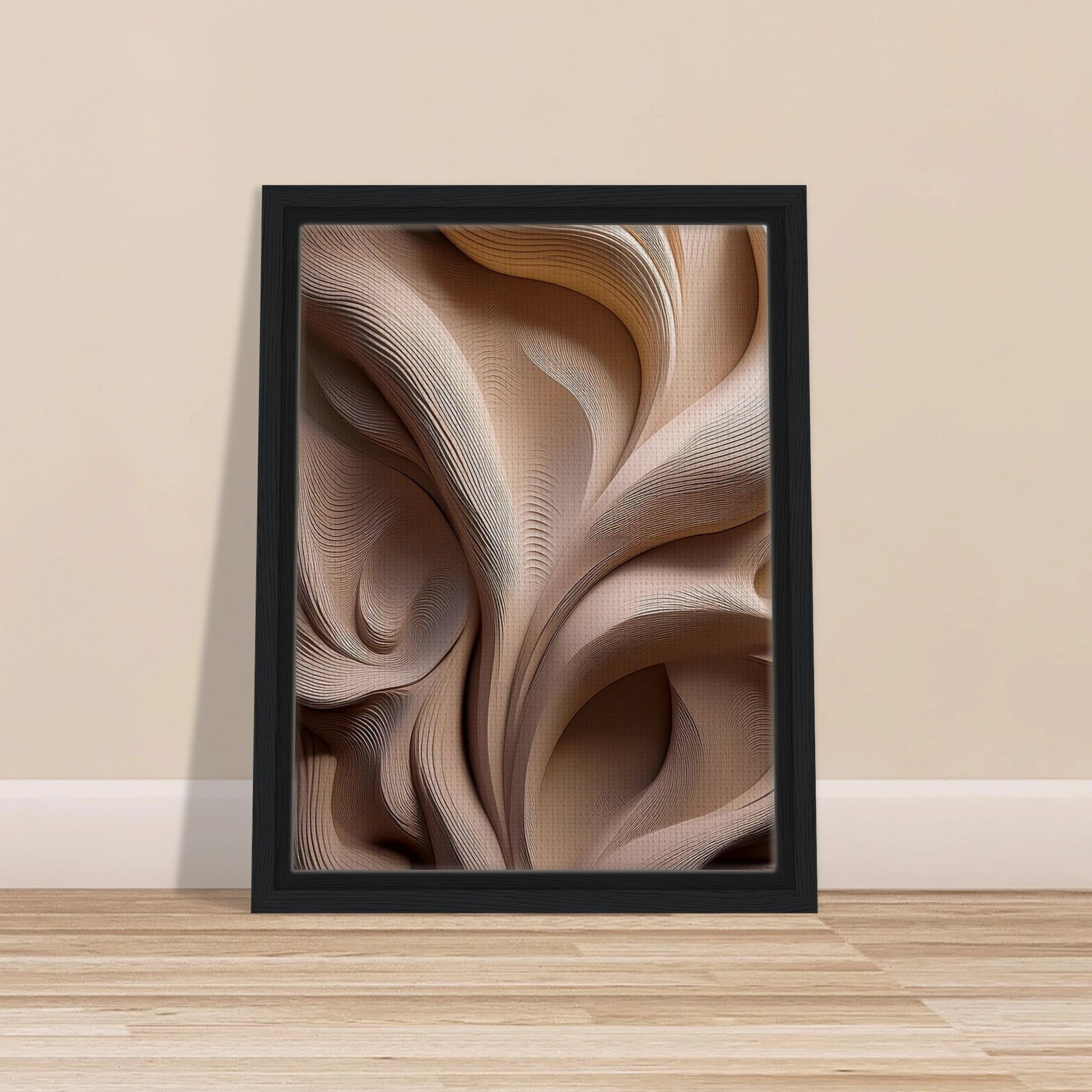 b36de309-ecad-4b98-840c-0b7709ef8c2d