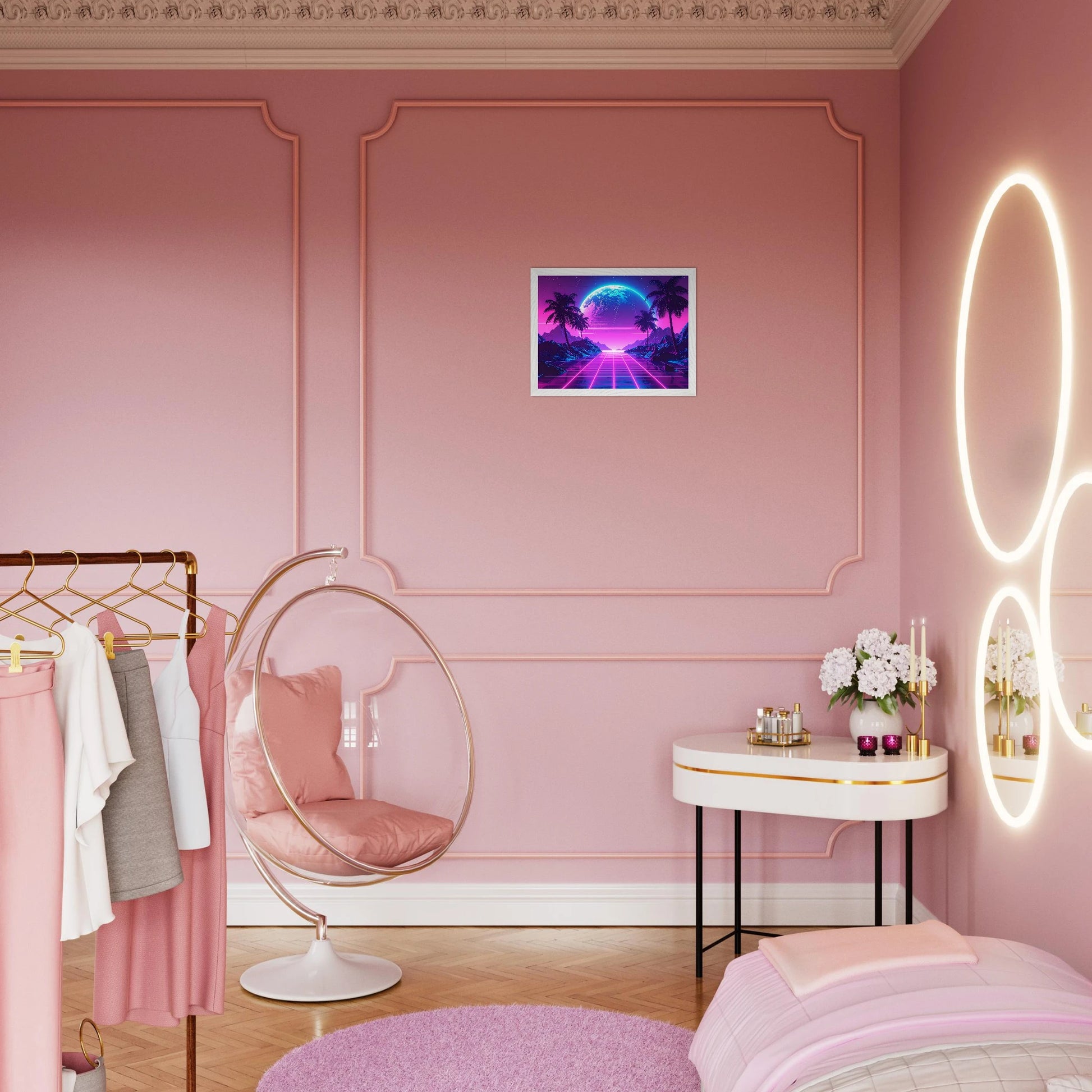 b39c32a5-da41-4dce-8f8b-854dcd1a750e