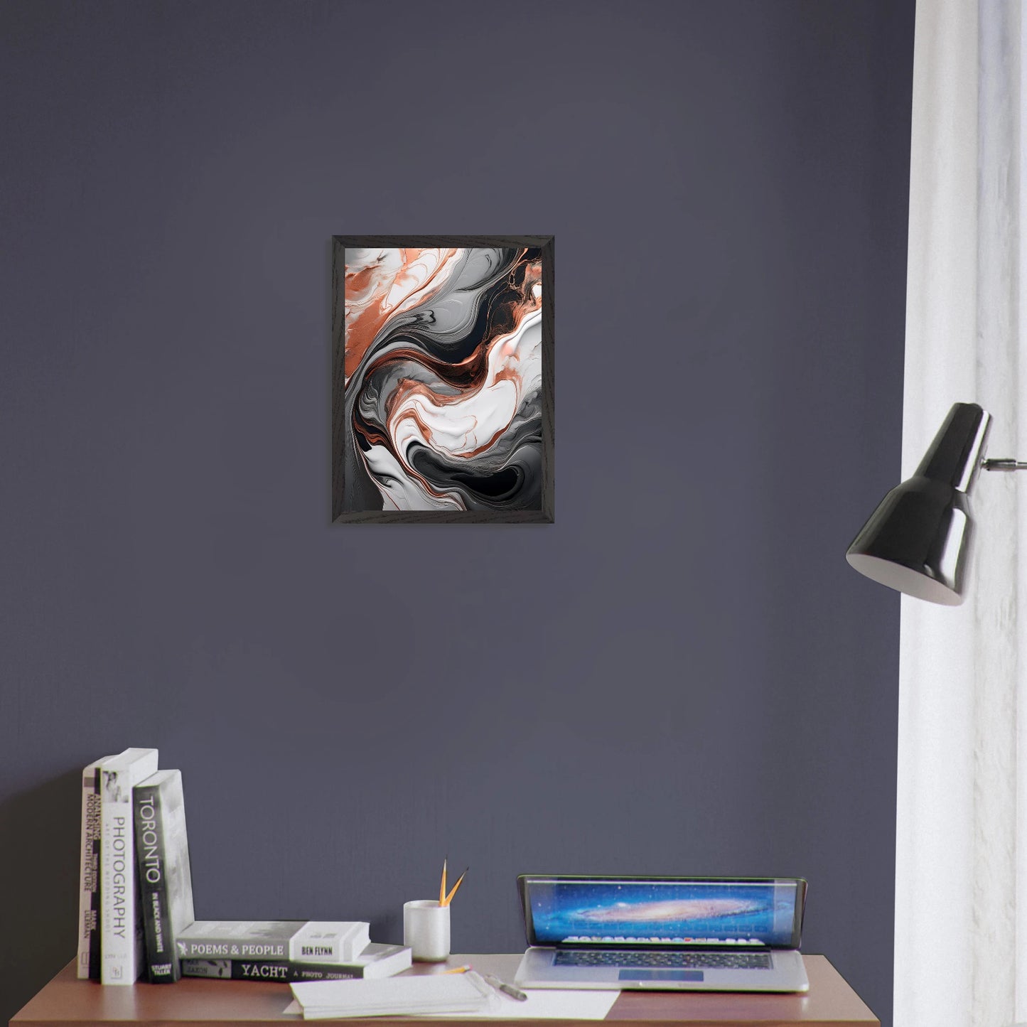 b3a6fa43-b041-4dd3-b17b-10b2cef6e514