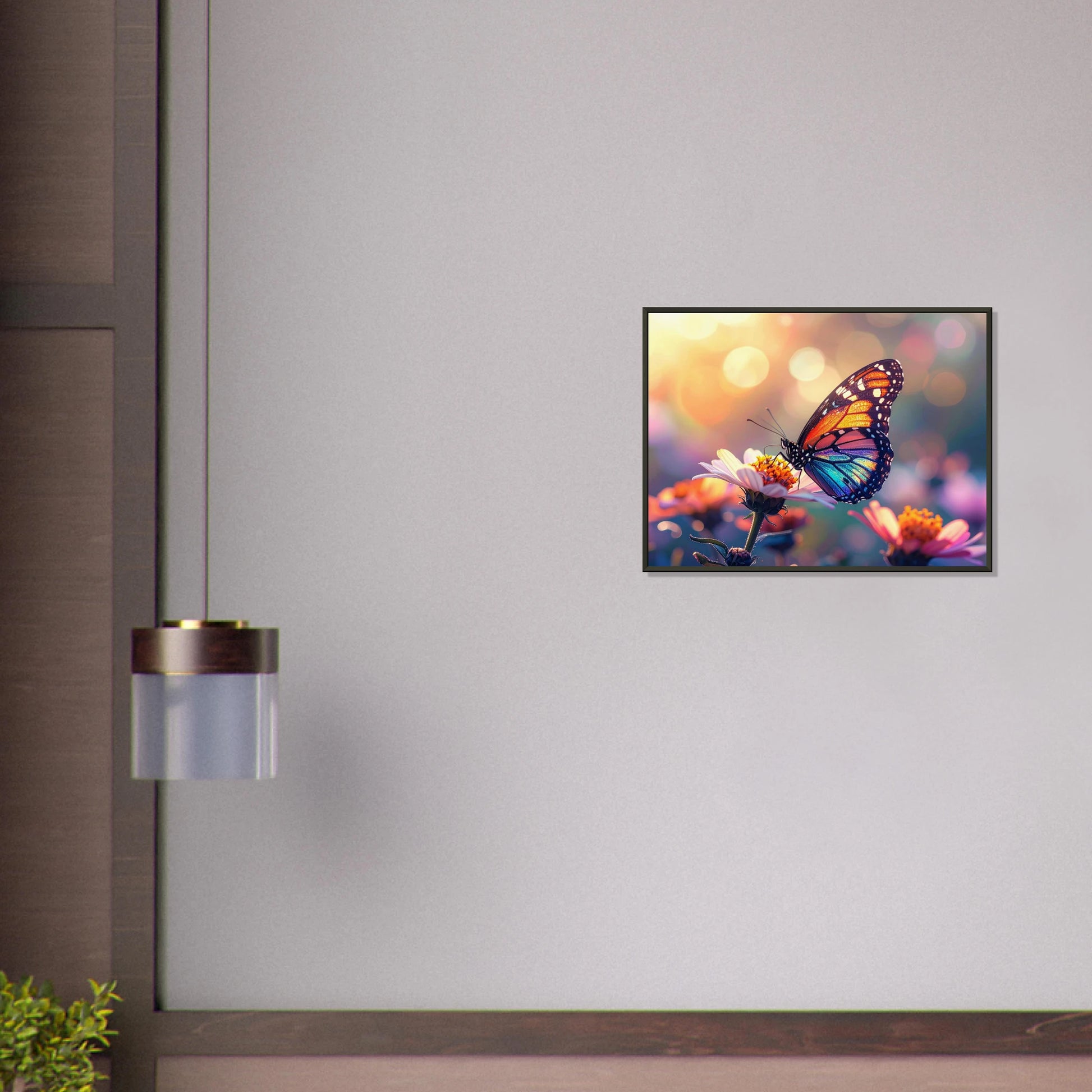 b3b3b4f8-4c07-4bc2-863d-c7ce4427dcb0