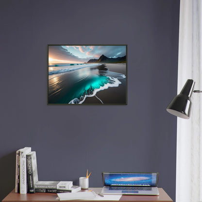 b3bccb3d-ba7d-4279-9c32-fc517c80306e