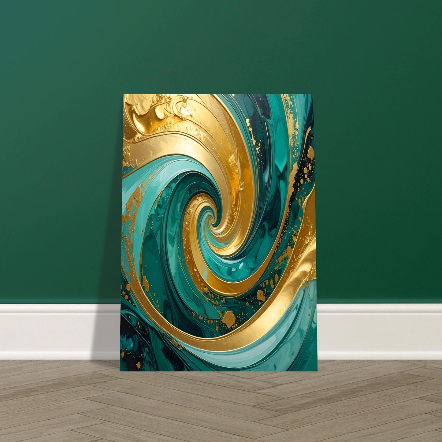 b3ca6cb9-7b59-41ba-a1ad-edac3a44884e