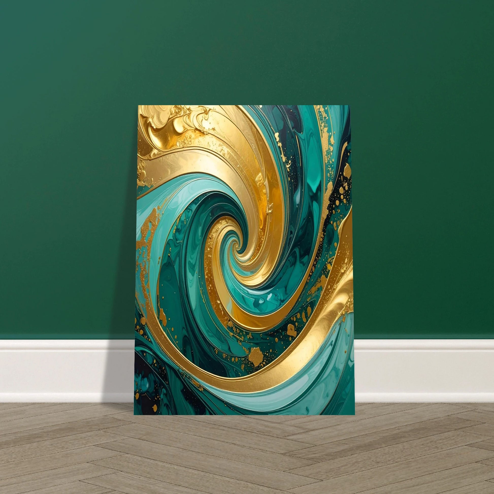 b3ca6cb9-7b59-41ba-a1ad-edac3a44884e