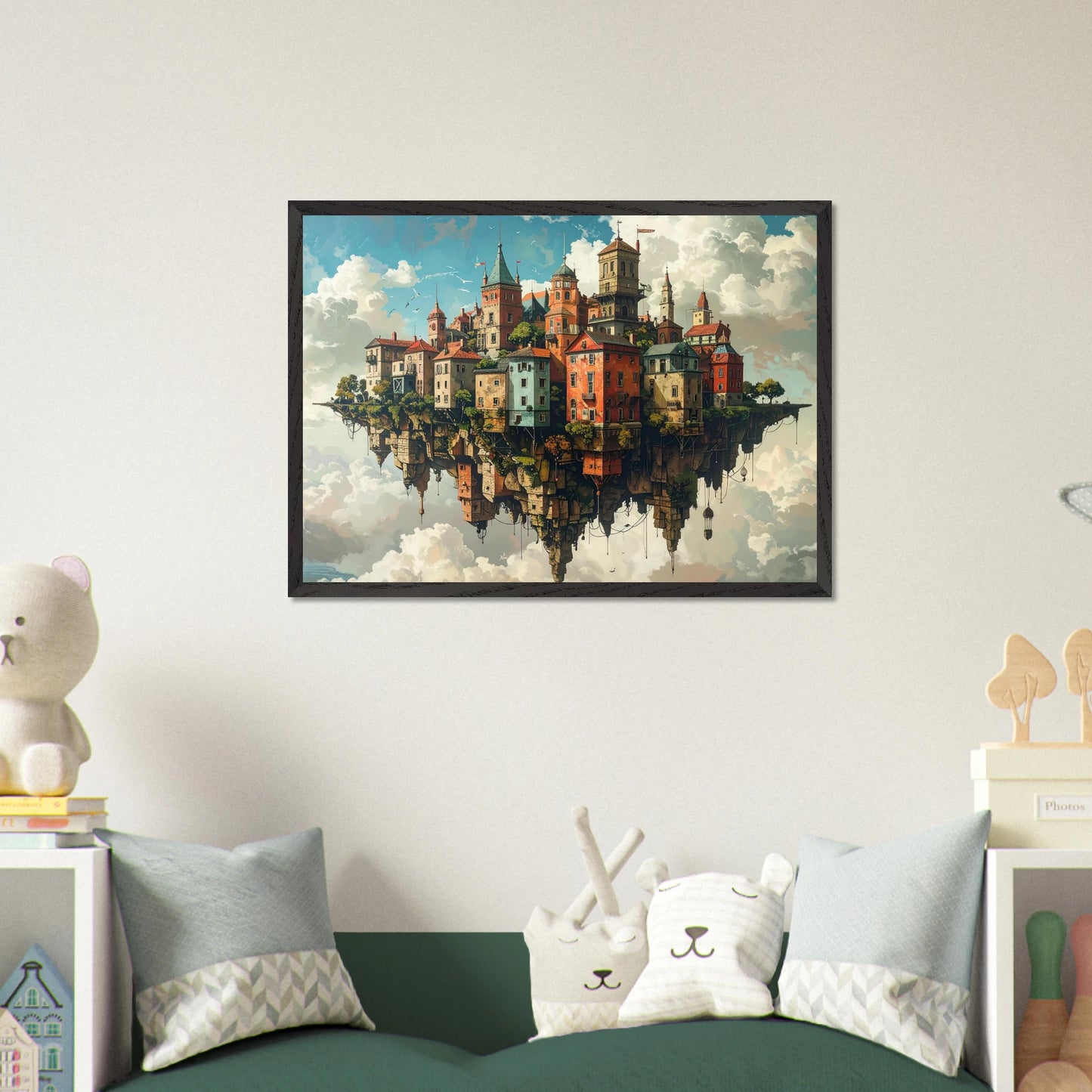 b3dec25c-5957-4ac4-a4fc-bf6da6d2a6c7