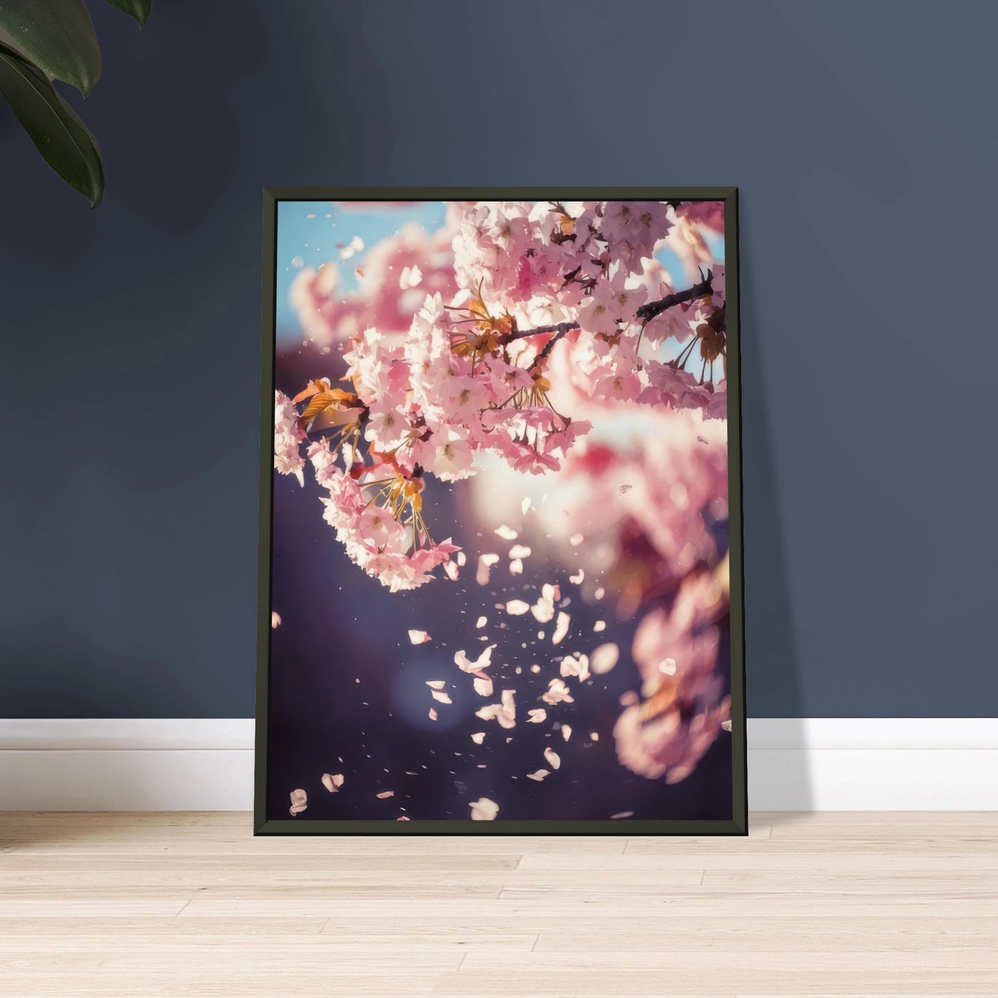 b3e28879-6081-47e9-ad82-1ccacbf047bf