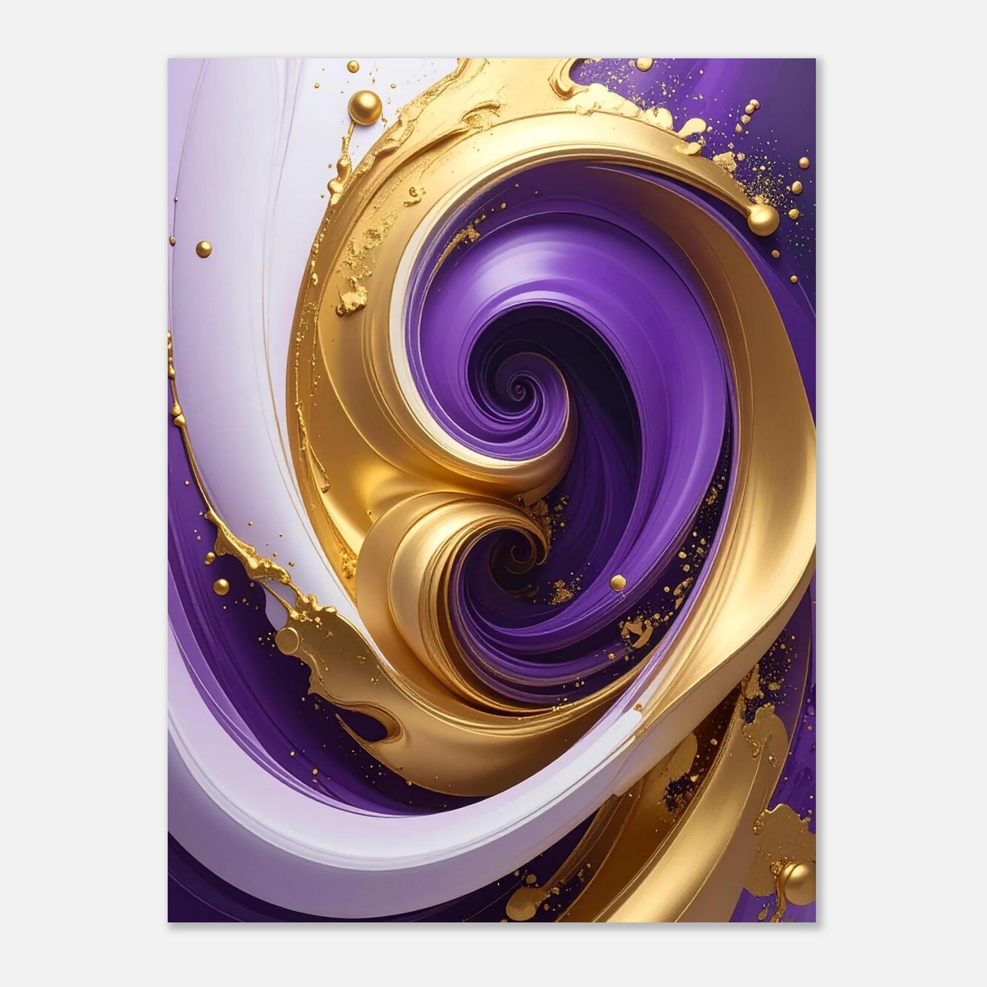 b3f19bdf-ff9f-4487-8cb4-dc65529e7c09