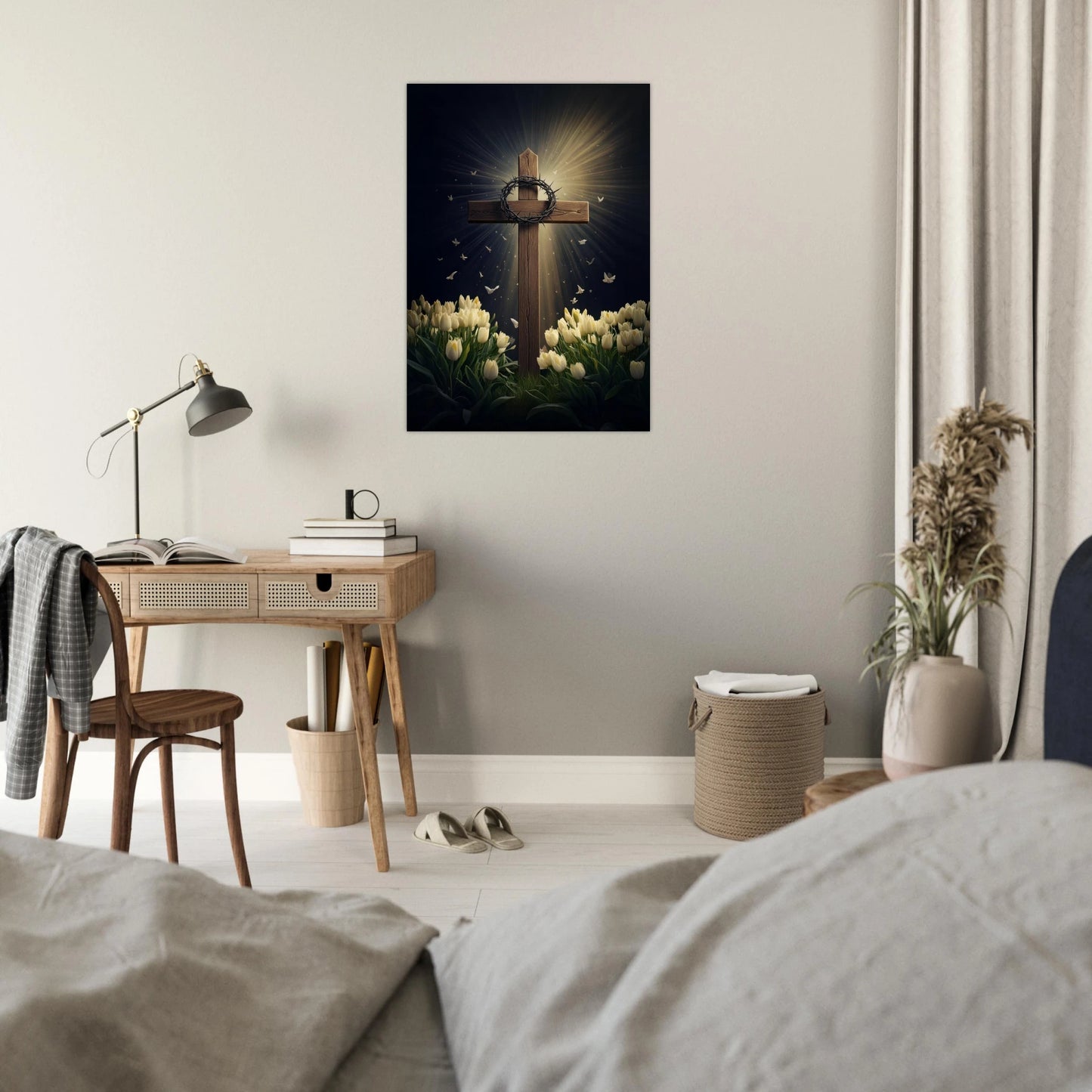 b3f34673-cd4b-41cb-87b3-4a67658efb95