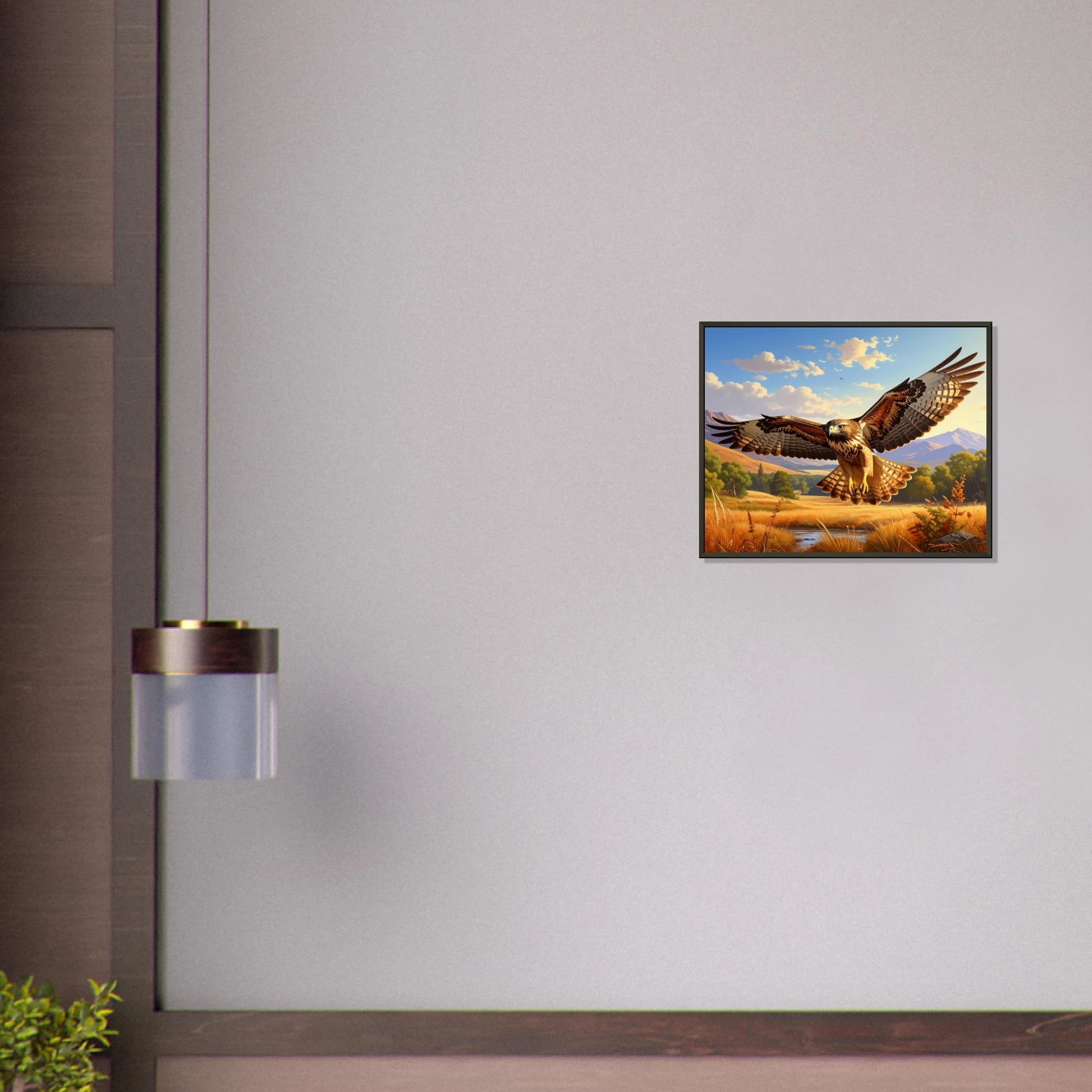 b3f45b88-2de5-4948-802d-e301cebac99d