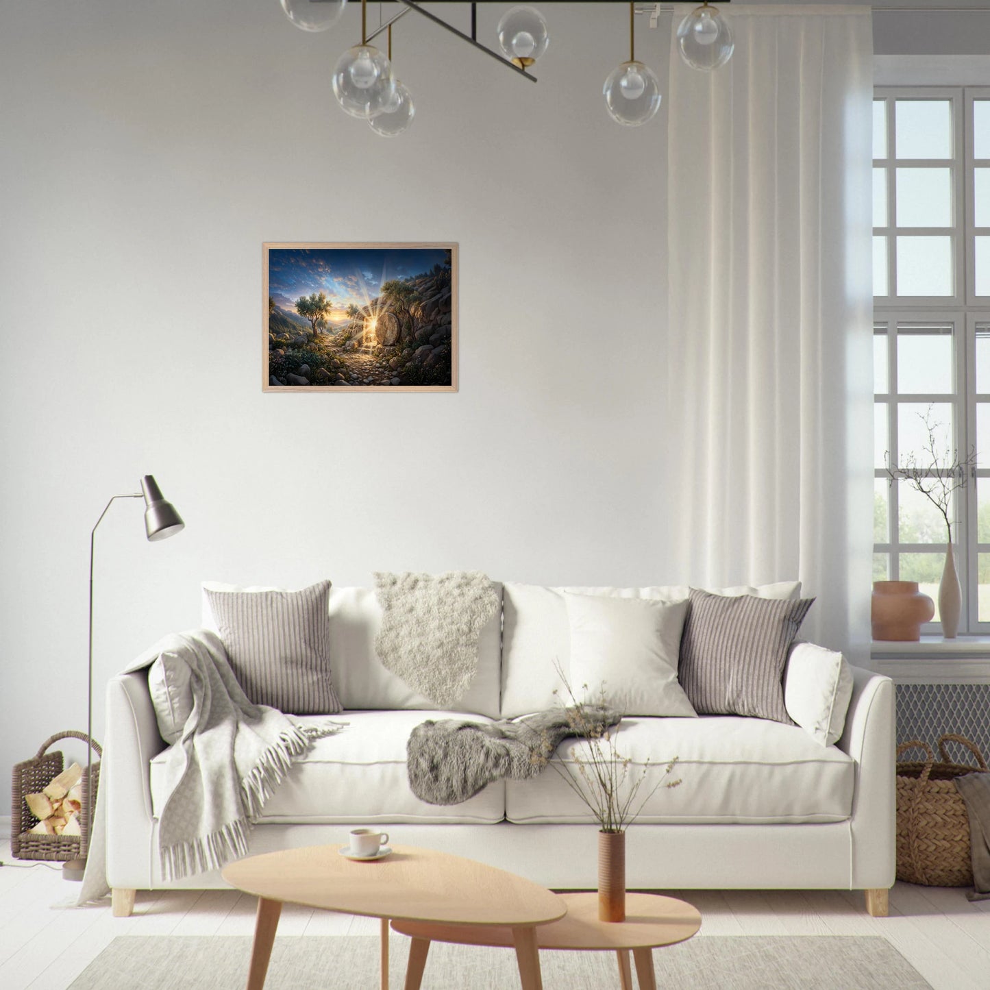 b3fcb510-3126-40e9-b311-ab5c7a72a508