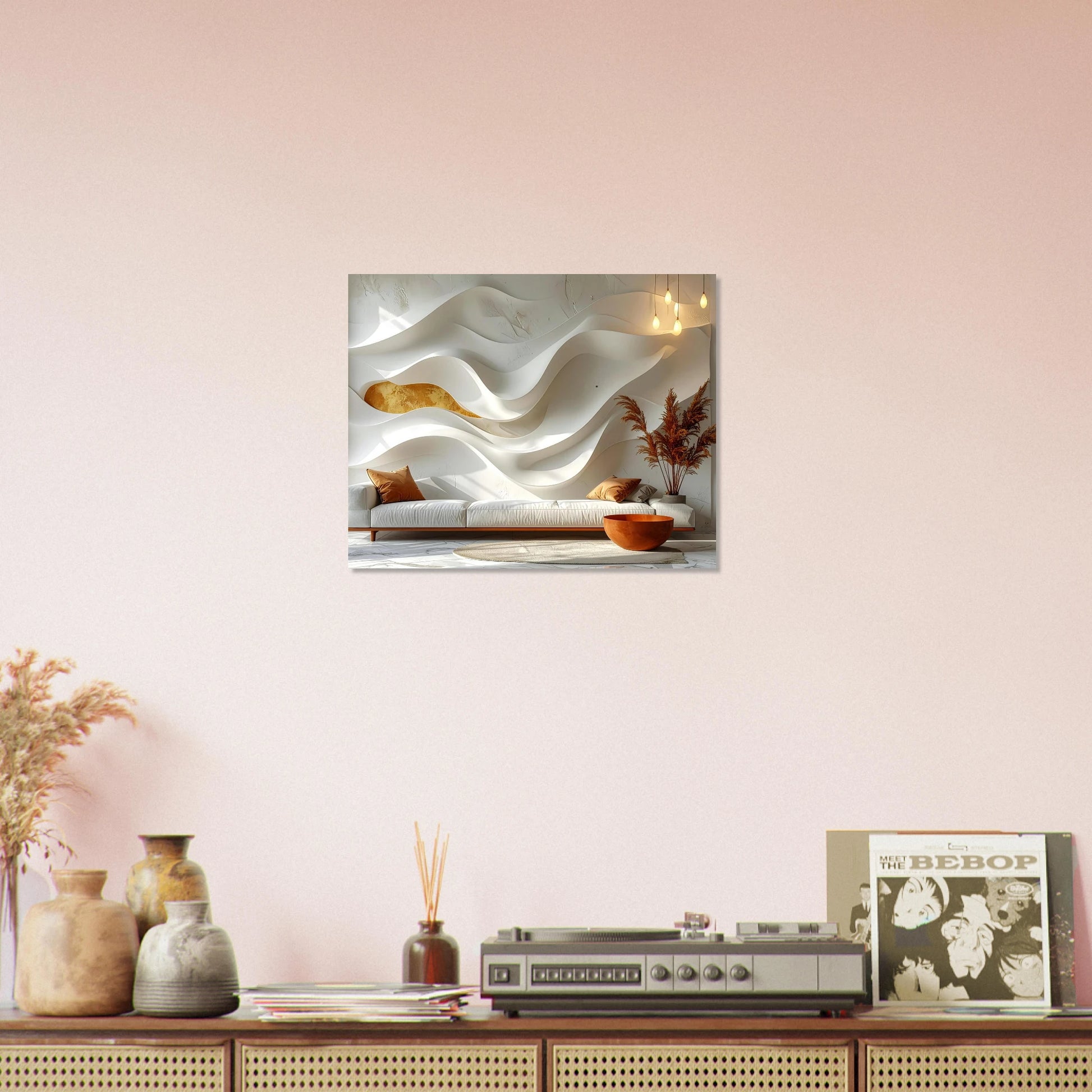 b40644e3-86fd-43e4-bfc7-b3b31d27e199