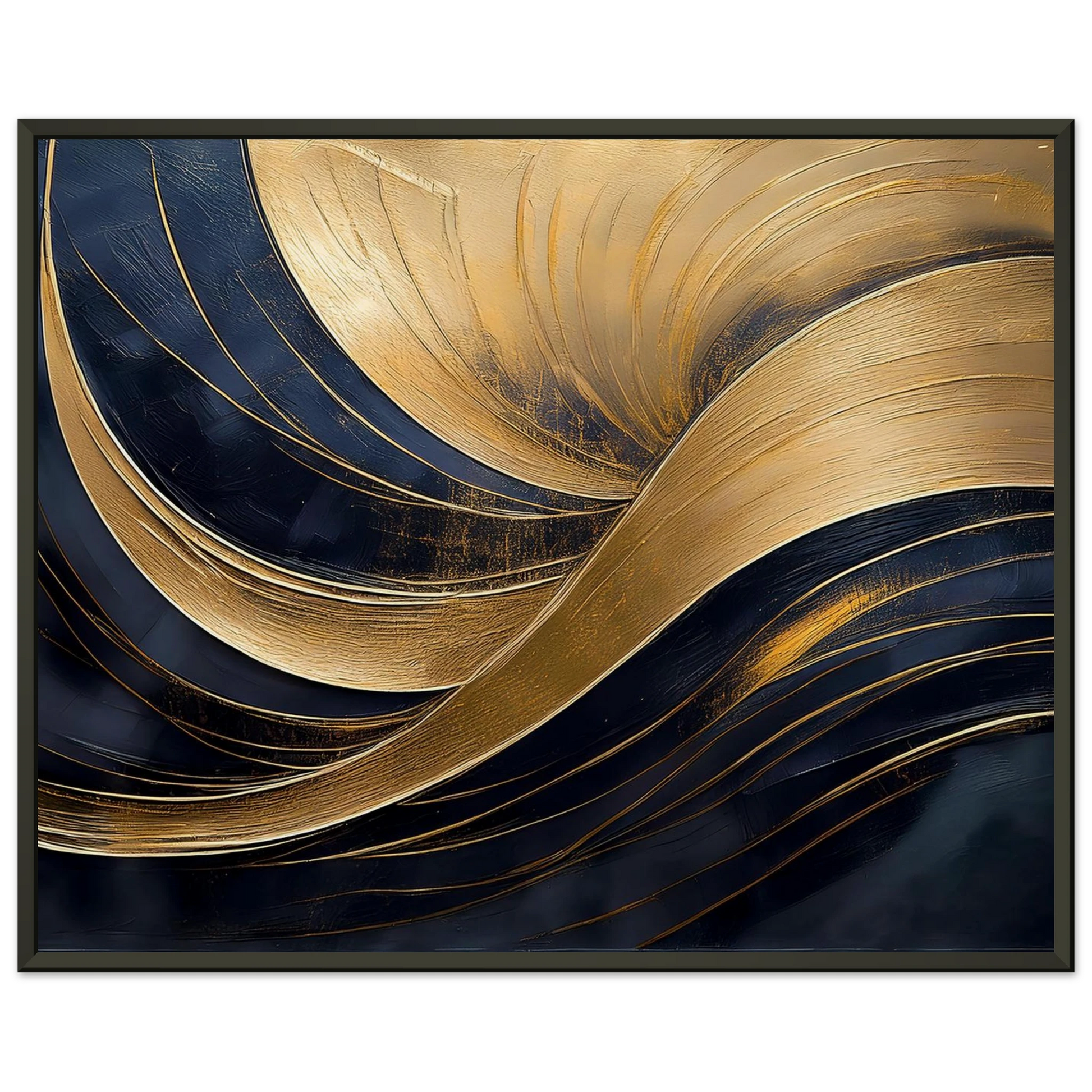 b407625d-76c4-4768-87db-249f934e99b9