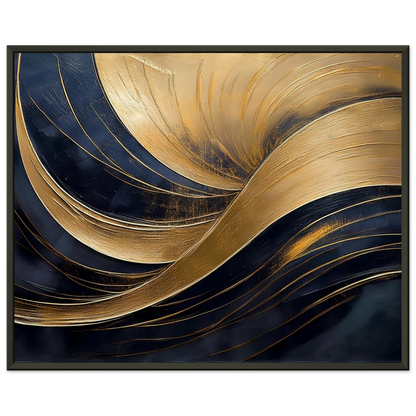 b407625d-76c4-4768-87db-249f934e99b9
