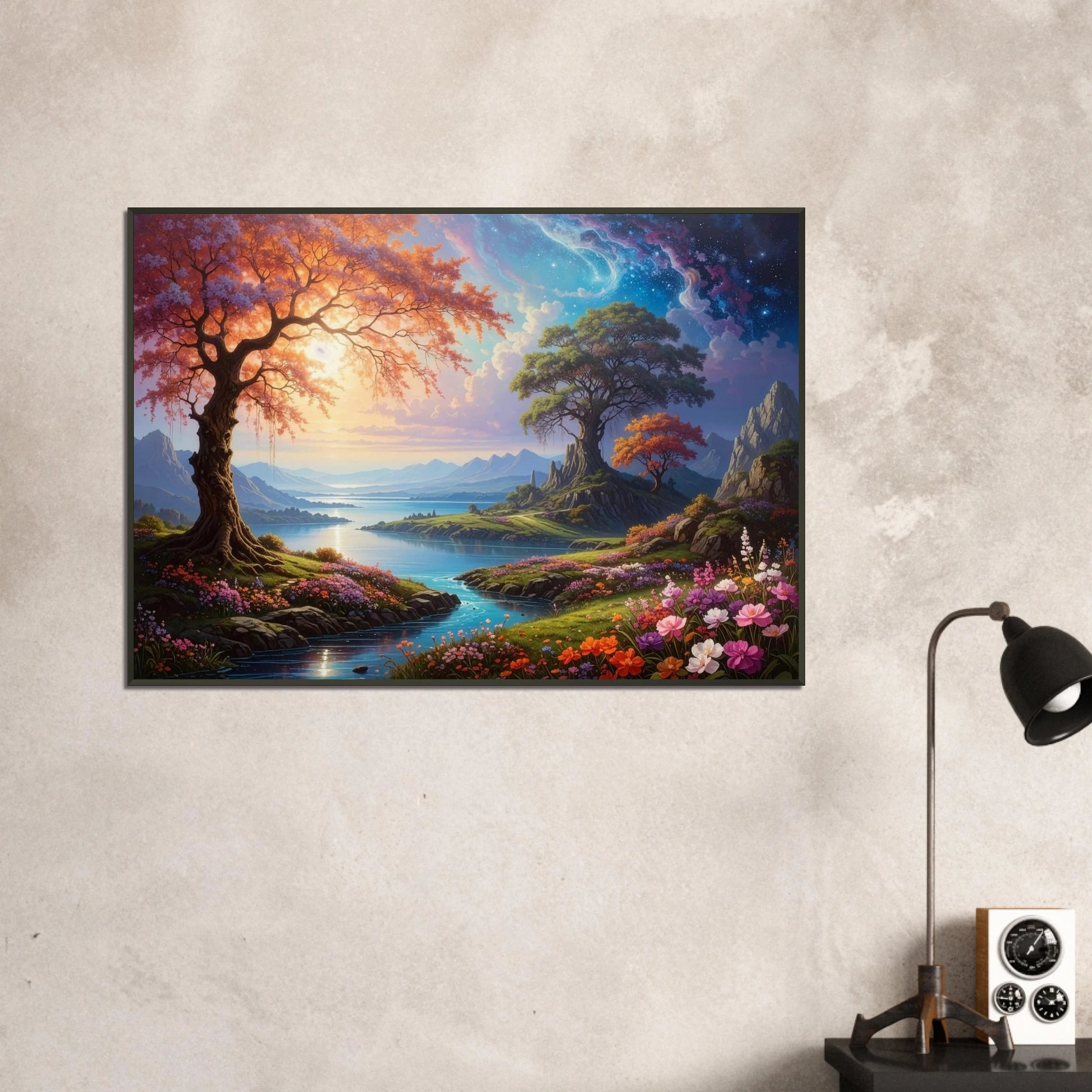 b4168426-aca0-44a3-bb77-cf08c05037b3