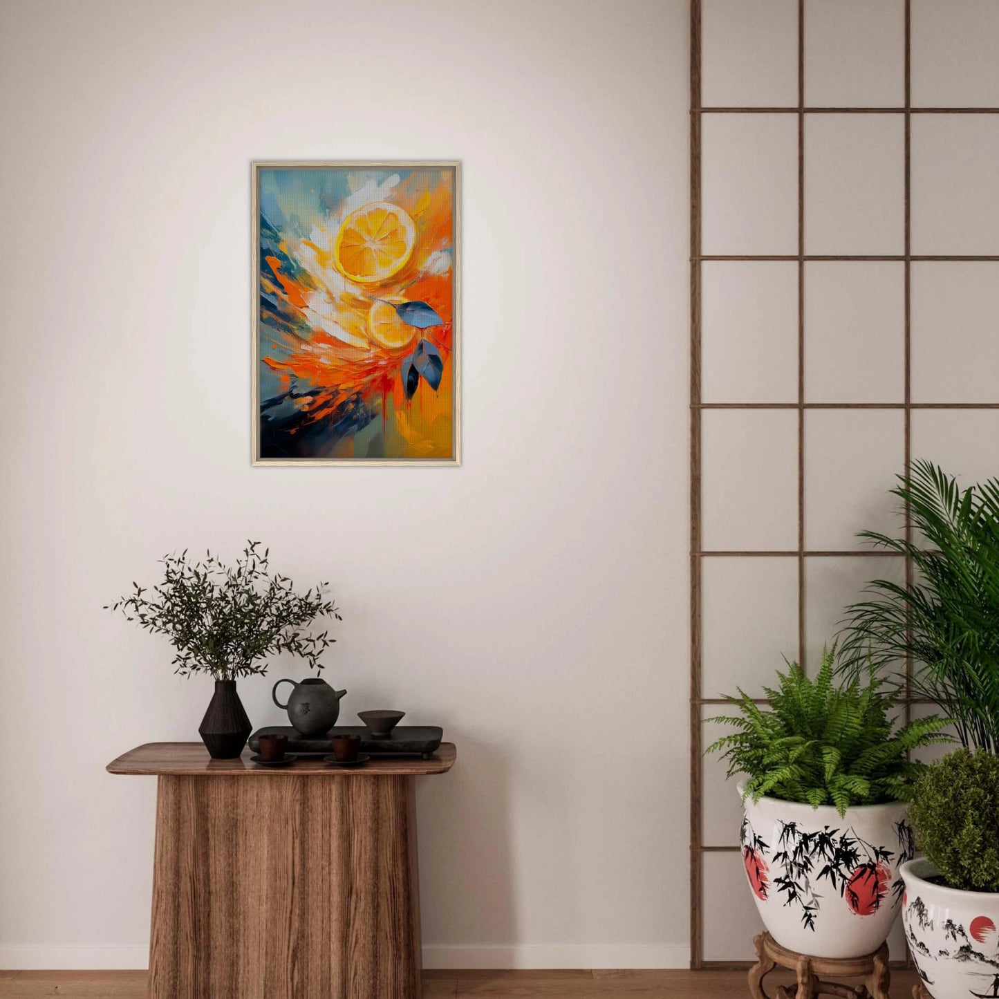 b4180a1b-863b-4ea3-b26b-284c69922575