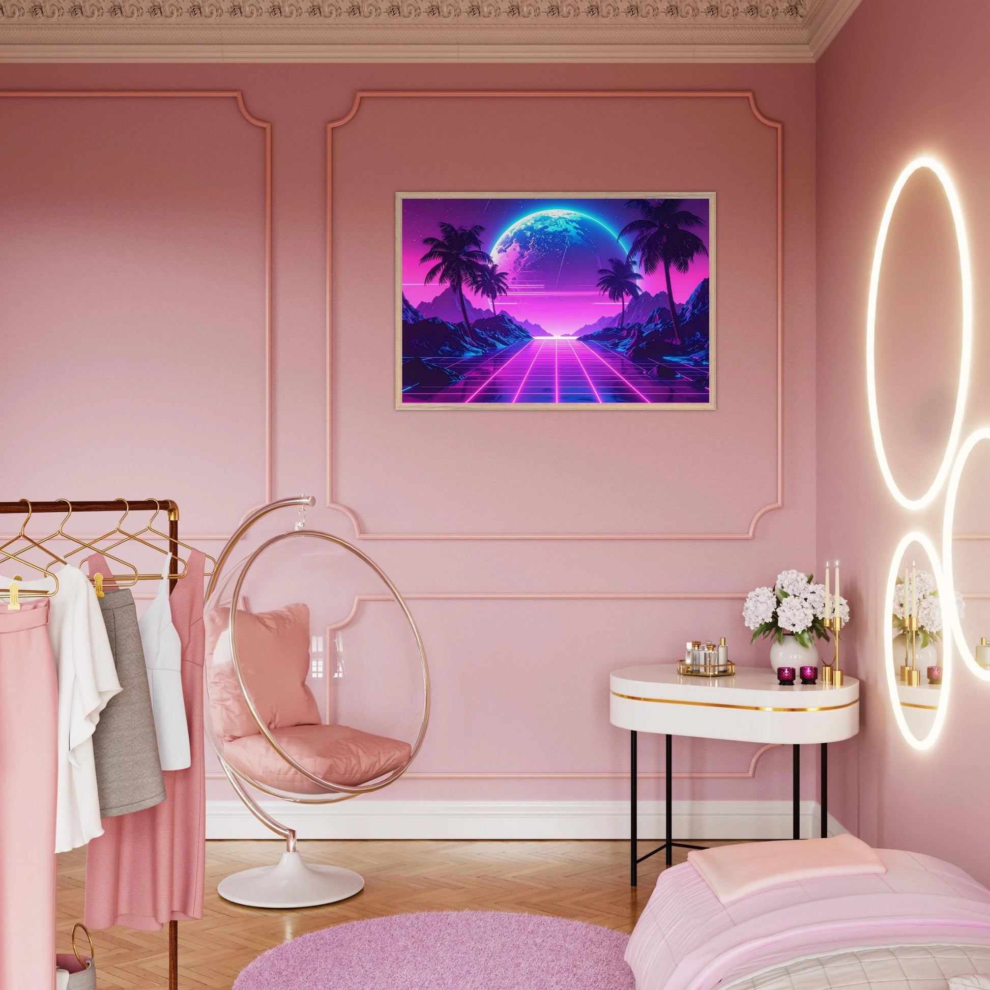 b41bf6b5-9e74-4e00-86da-8d434e9851a3