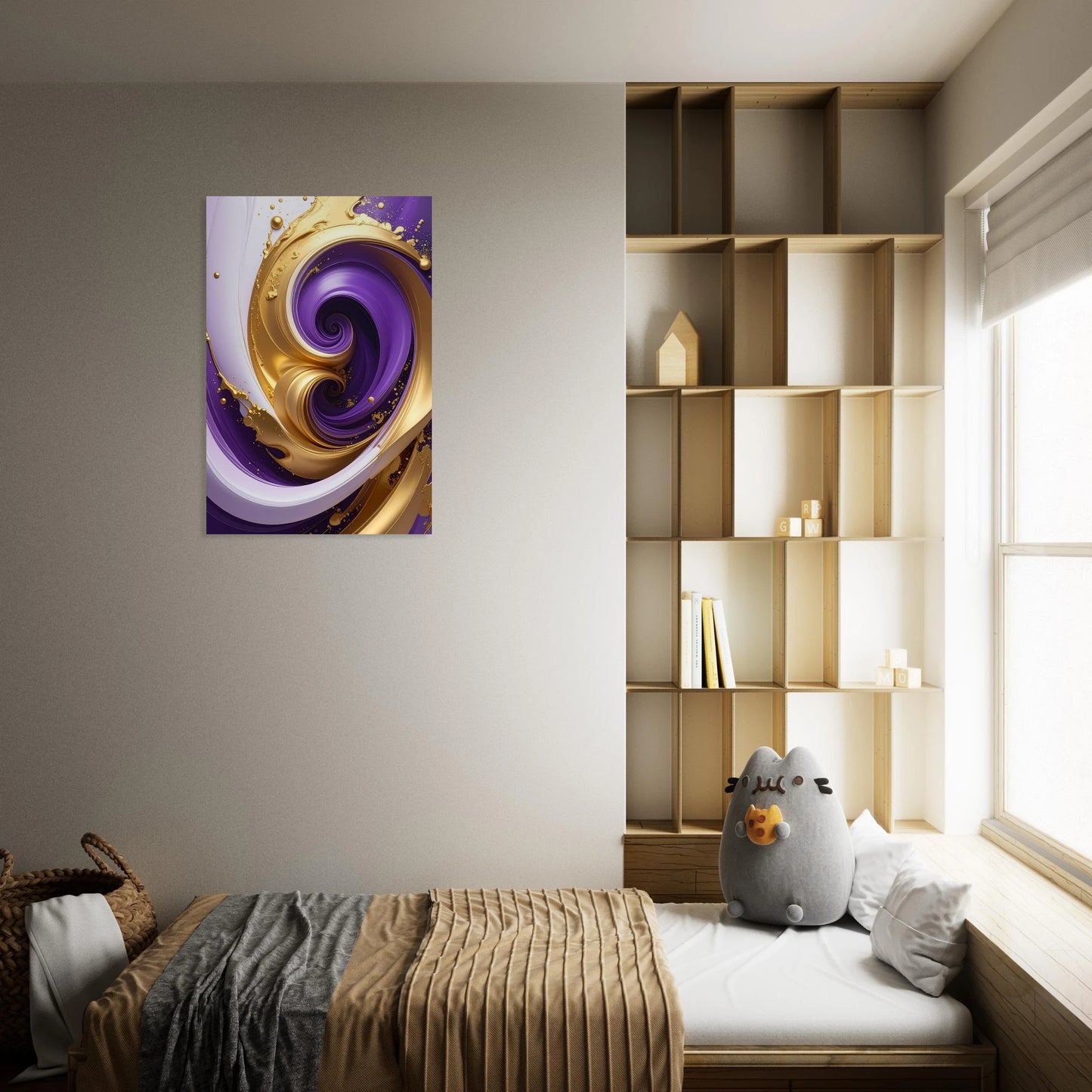 b42629ad-bdcc-44e5-a6cf-74c78f3ba163