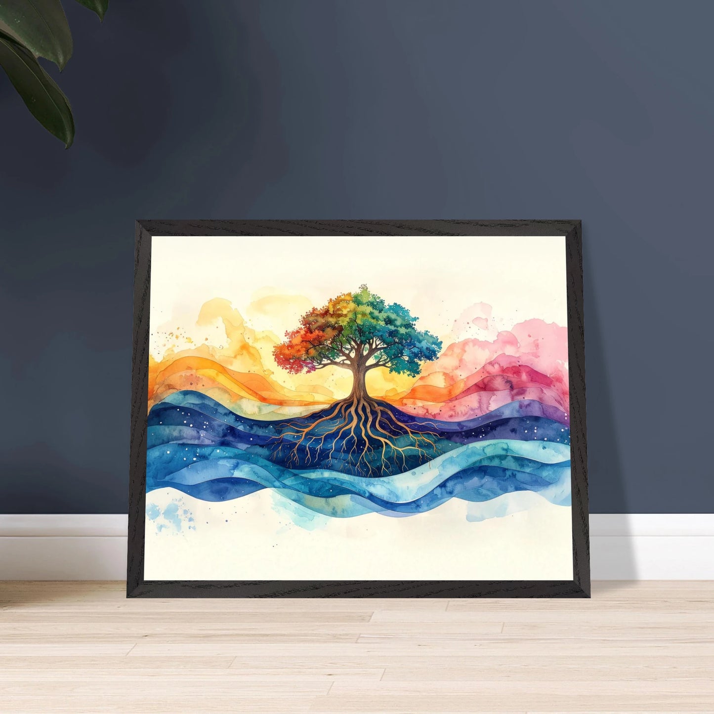 b42cbb31-eb49-4511-9562-b4823b3ef984