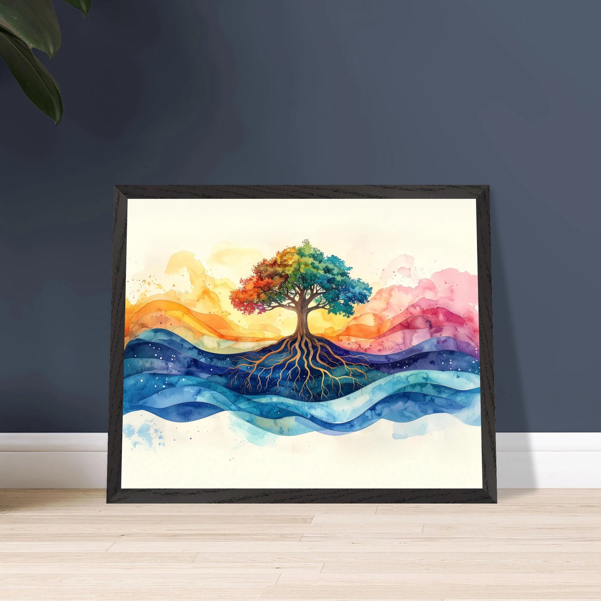 b42cbb31-eb49-4511-9562-b4823b3ef984